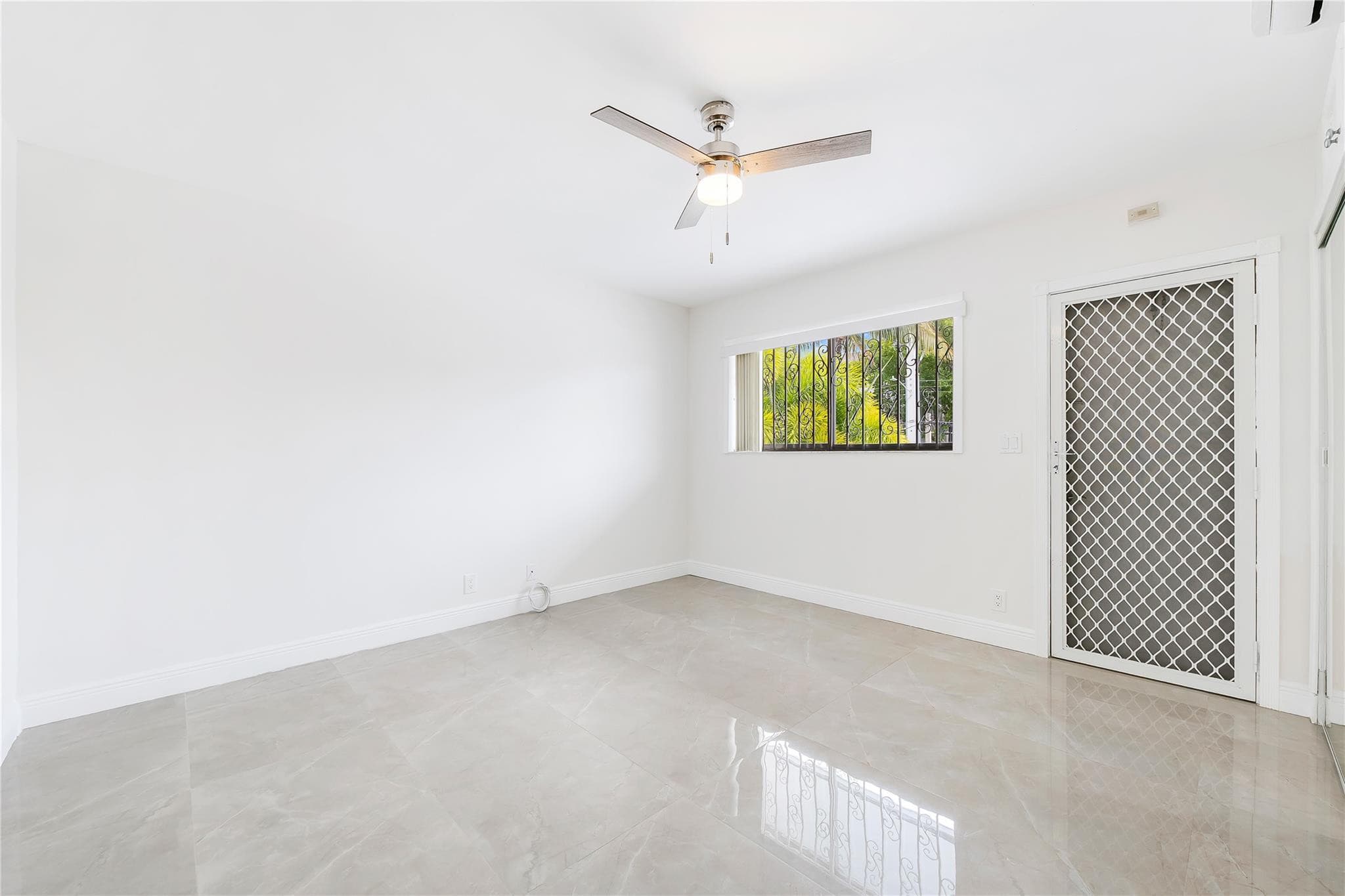 2170 NE 51st Court 27a, Fort Lauderdale, FL 33308 — photo 20 of 24