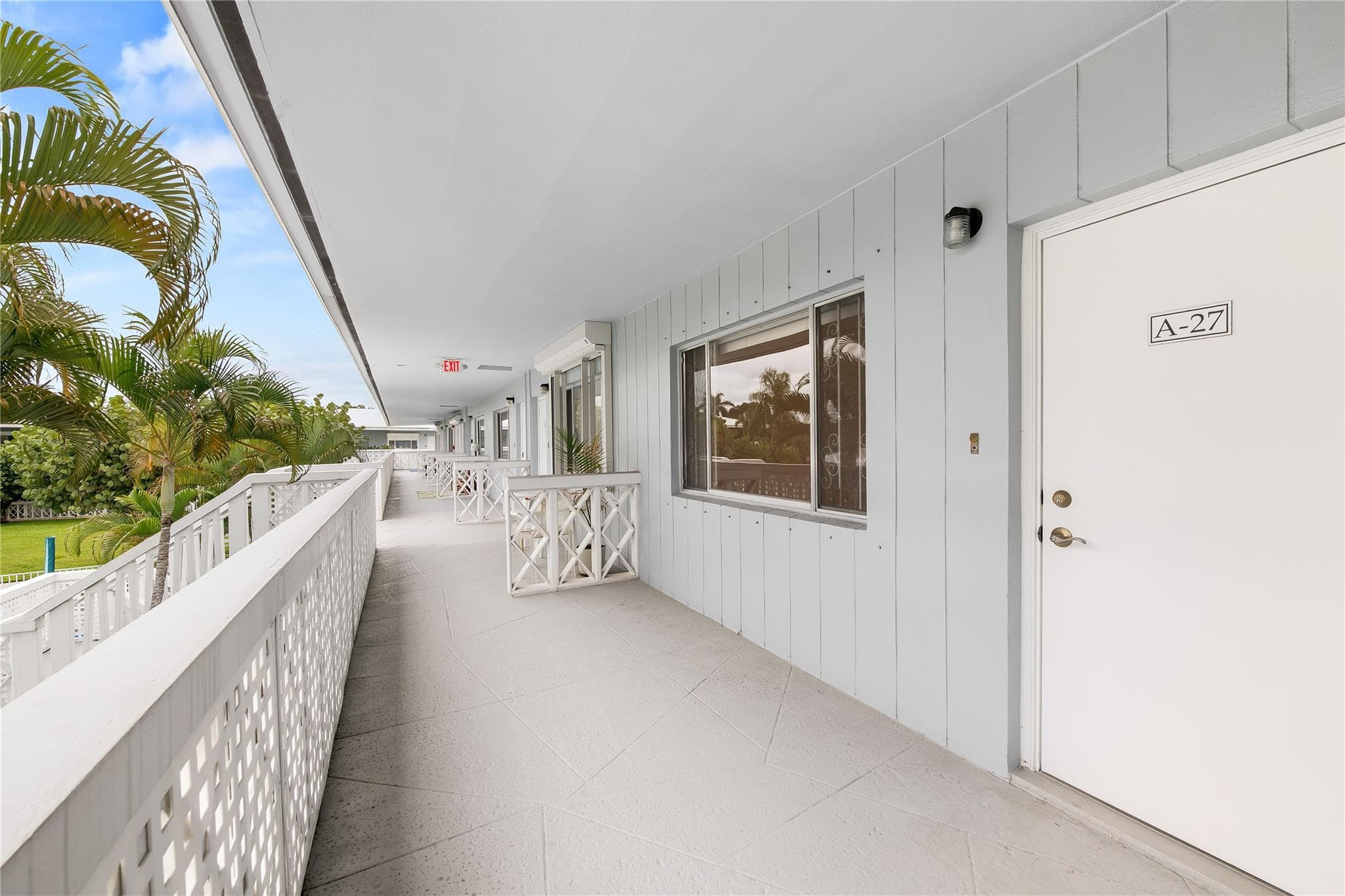 2170 NE 51st Court 27a, Fort Lauderdale, FL 33308 — photo 24 of 24