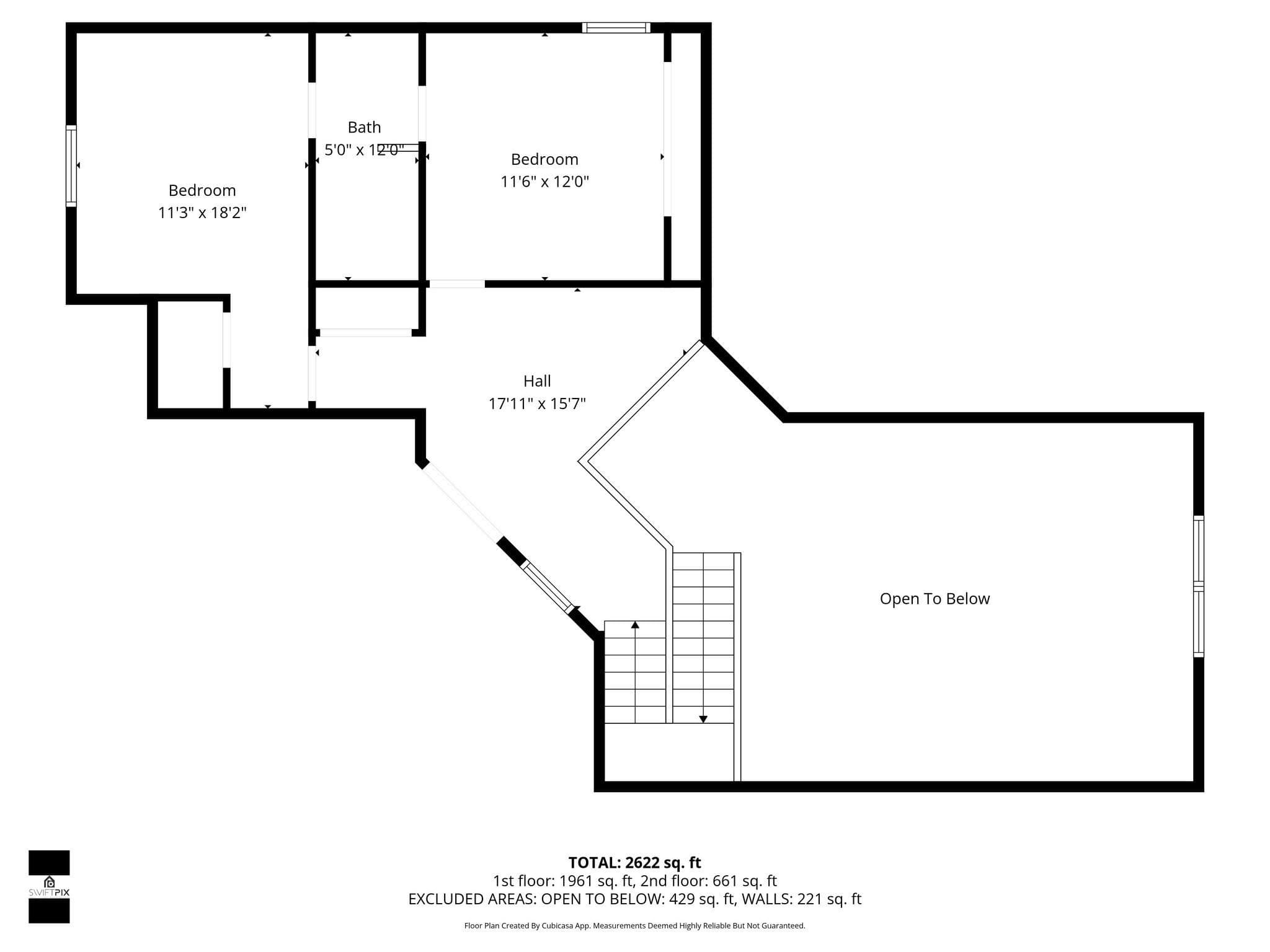 6298 Brava Way, Boca Raton, FL 33433 — photo 2 of 91