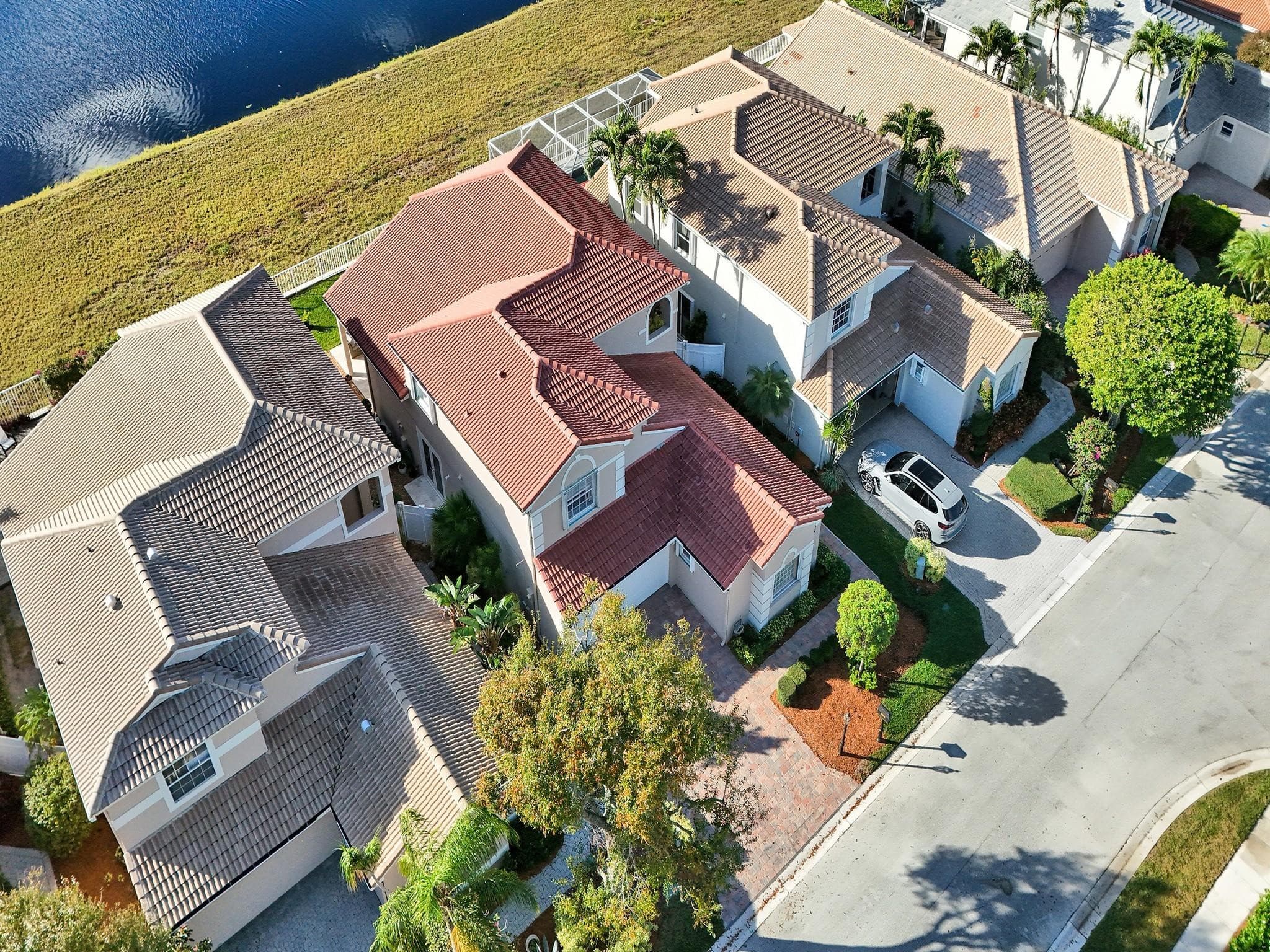 6298 Brava Way, Boca Raton, FL 33433 — photo 7 of 91