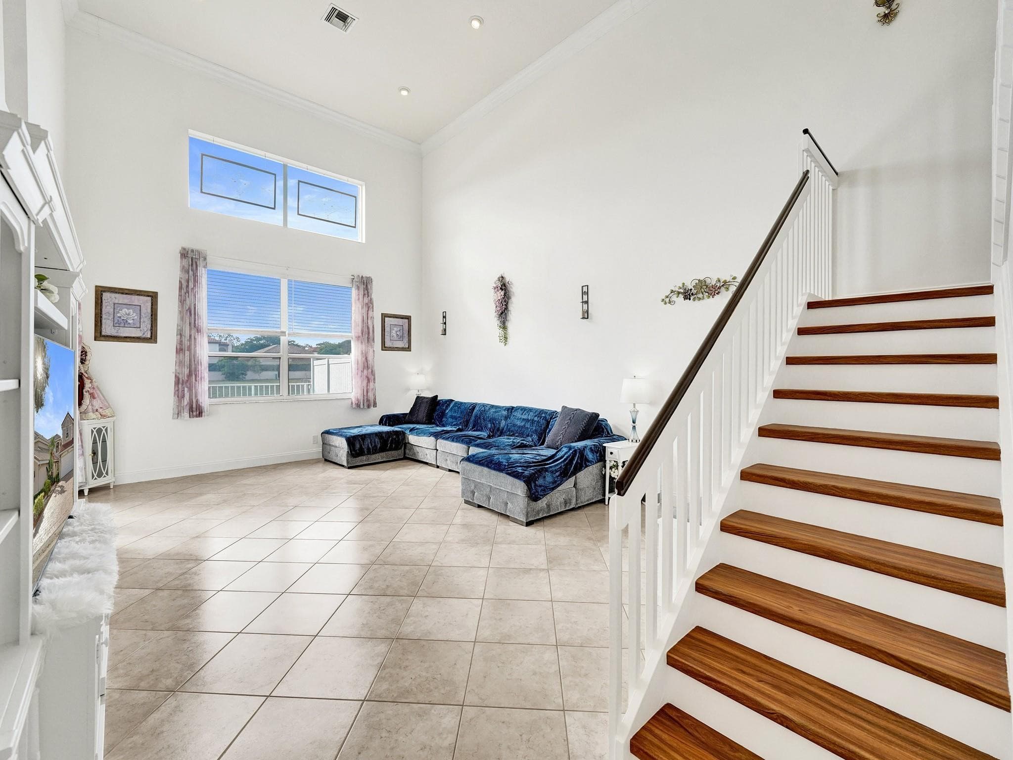 6298 Brava Way, Boca Raton, FL 33433 — photo 20 of 91
