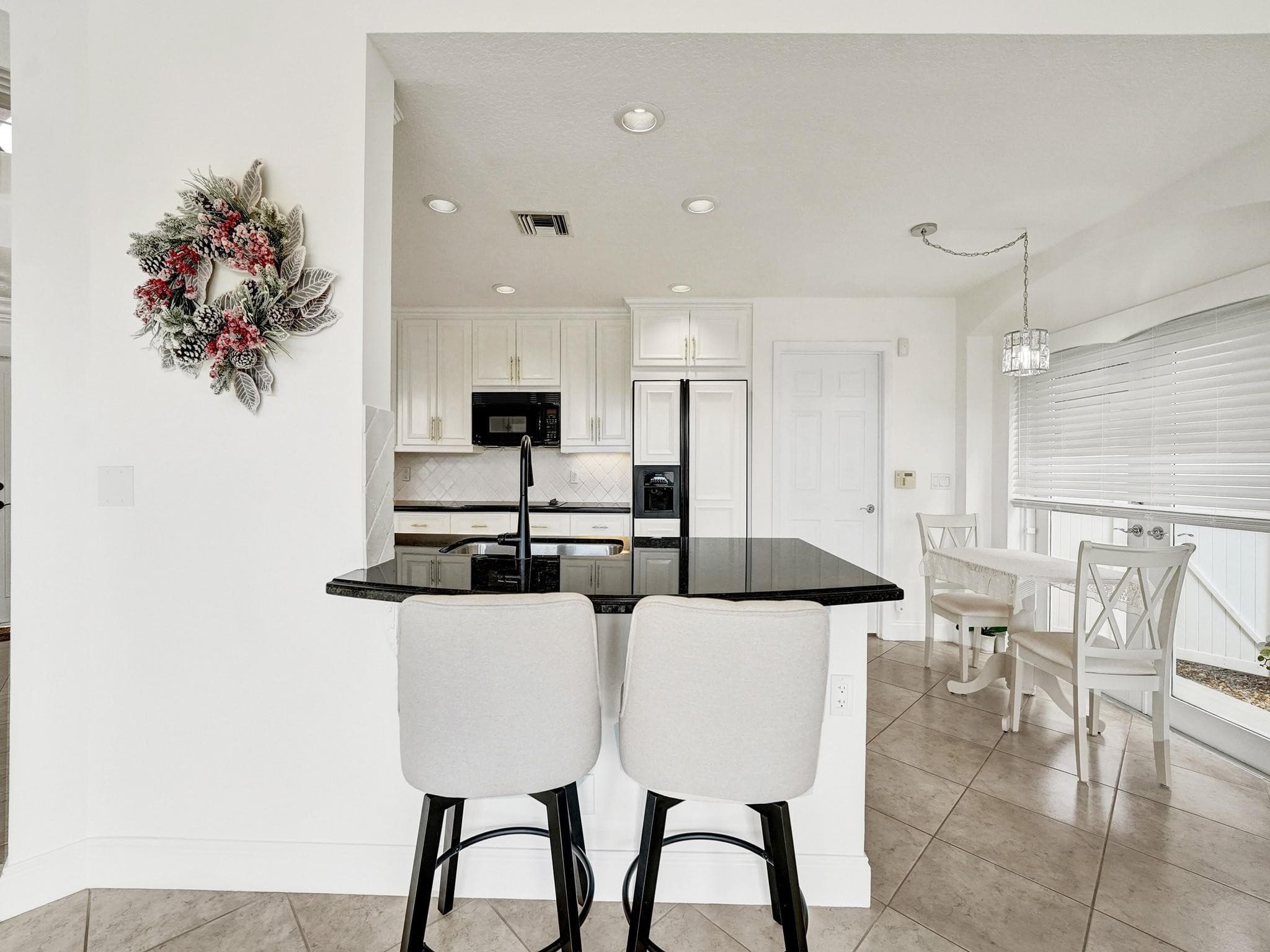 6298 Brava Way, Boca Raton, FL 33433 — photo 35 of 91