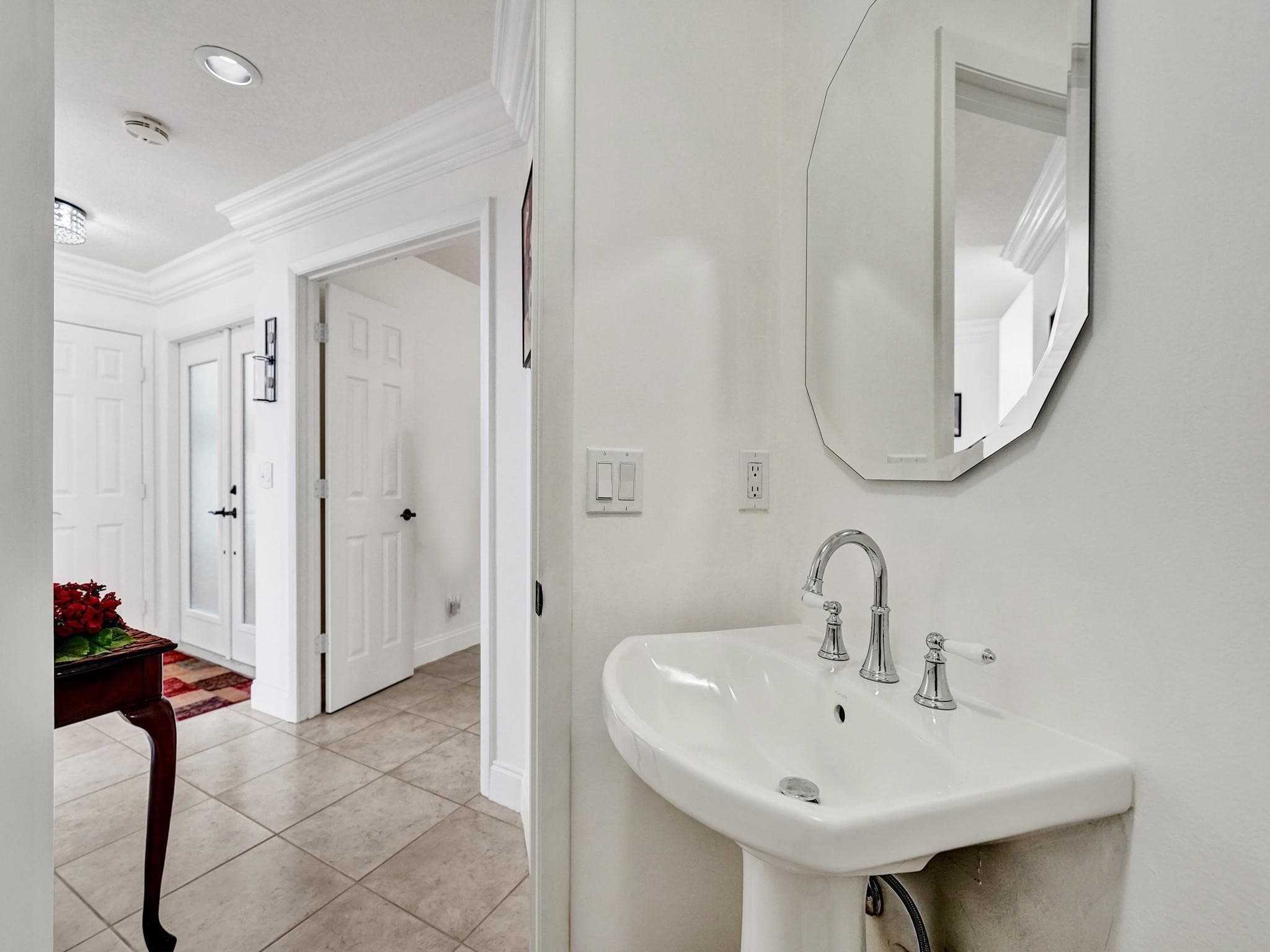 6298 Brava Way, Boca Raton, FL 33433 — photo 43 of 91