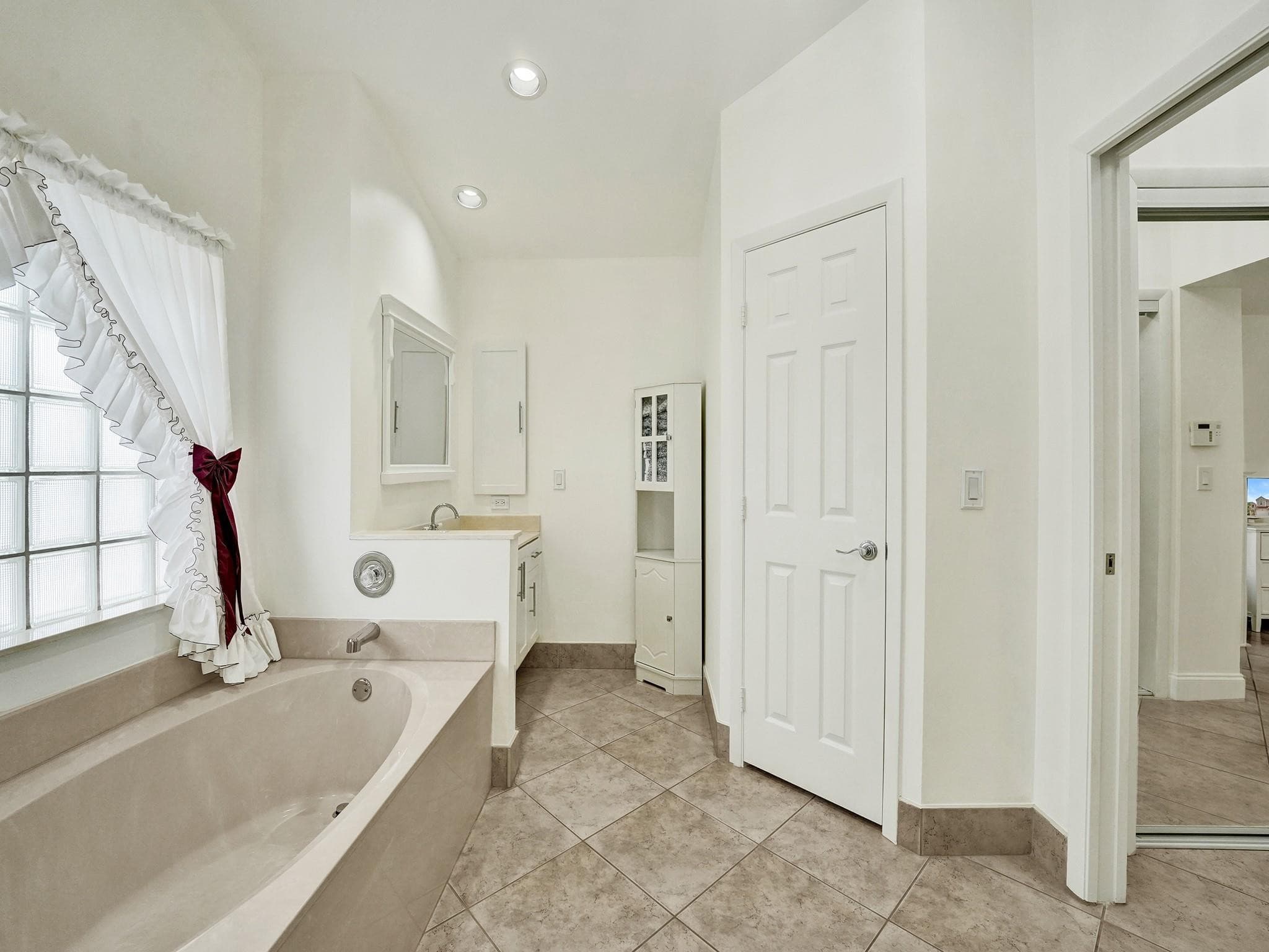 6298 Brava Way, Boca Raton, FL 33433 — photo 53 of 91