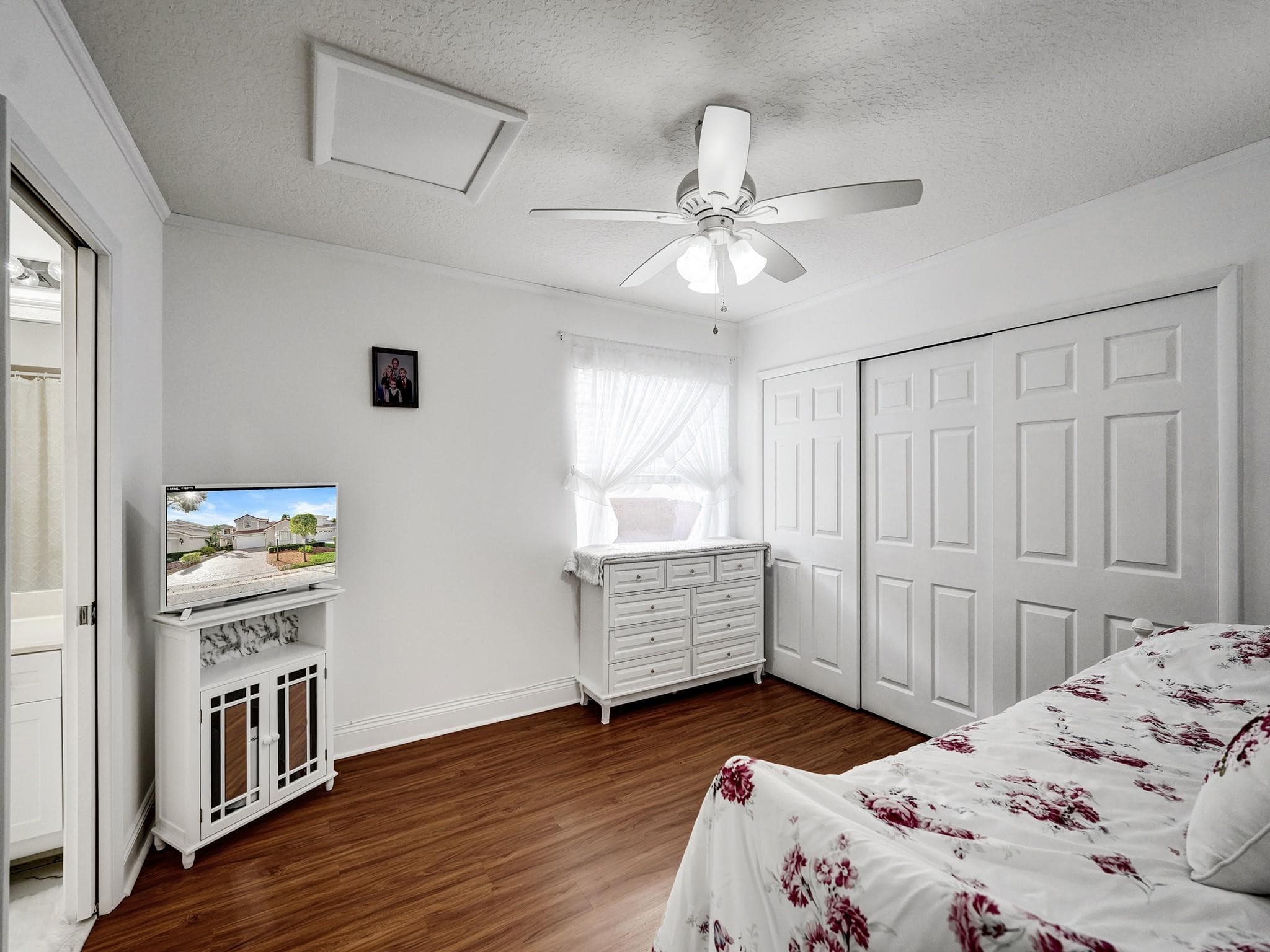 6298 Brava Way, Boca Raton, FL 33433 — photo 58 of 91