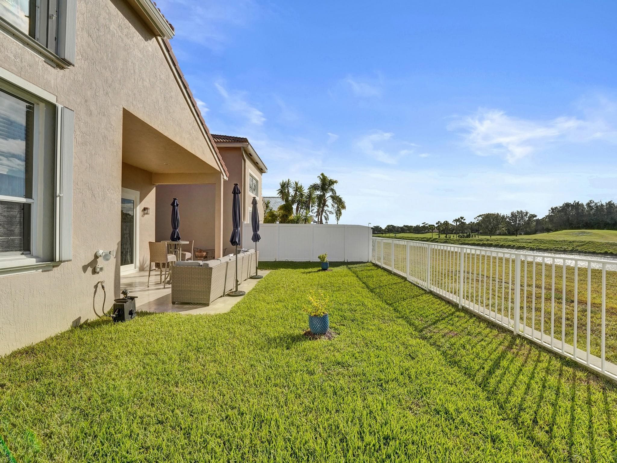 6298 Brava Way, Boca Raton, FL 33433 — photo 73 of 91