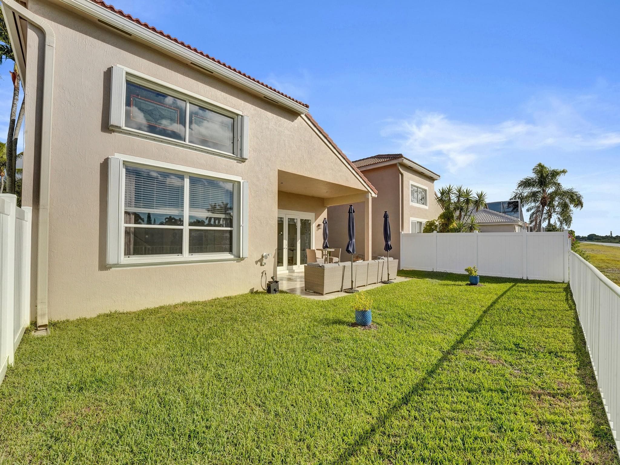 6298 Brava Way, Boca Raton, FL 33433 — photo 74 of 91