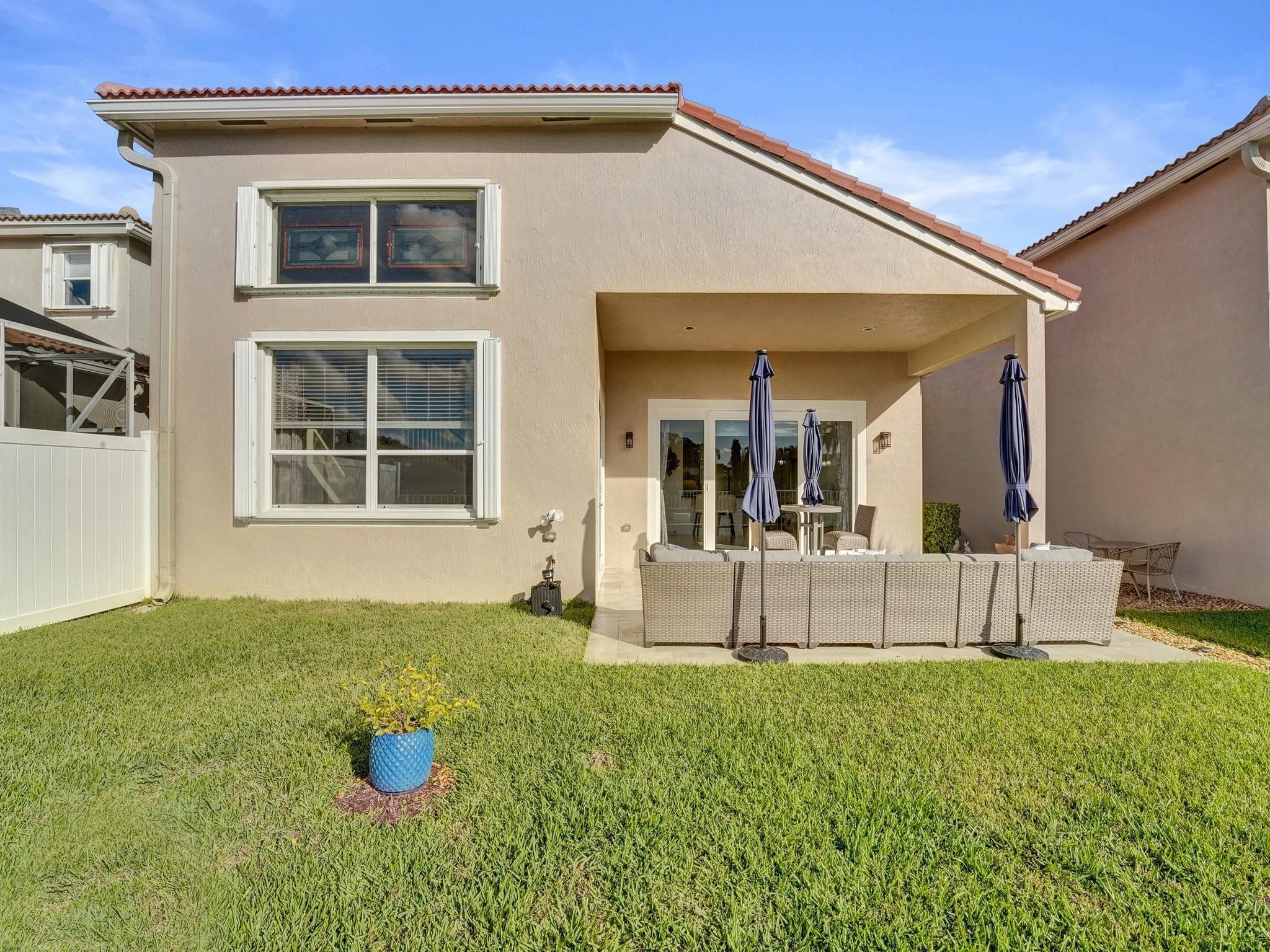 6298 Brava Way, Boca Raton, FL 33433 — photo 75 of 91