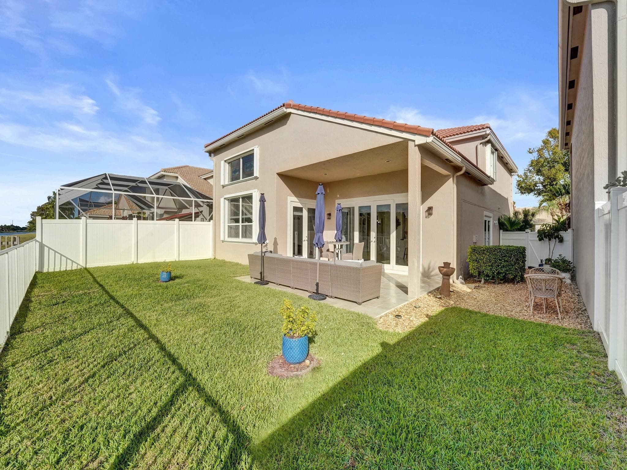 6298 Brava Way, Boca Raton, FL 33433 — photo 76 of 91