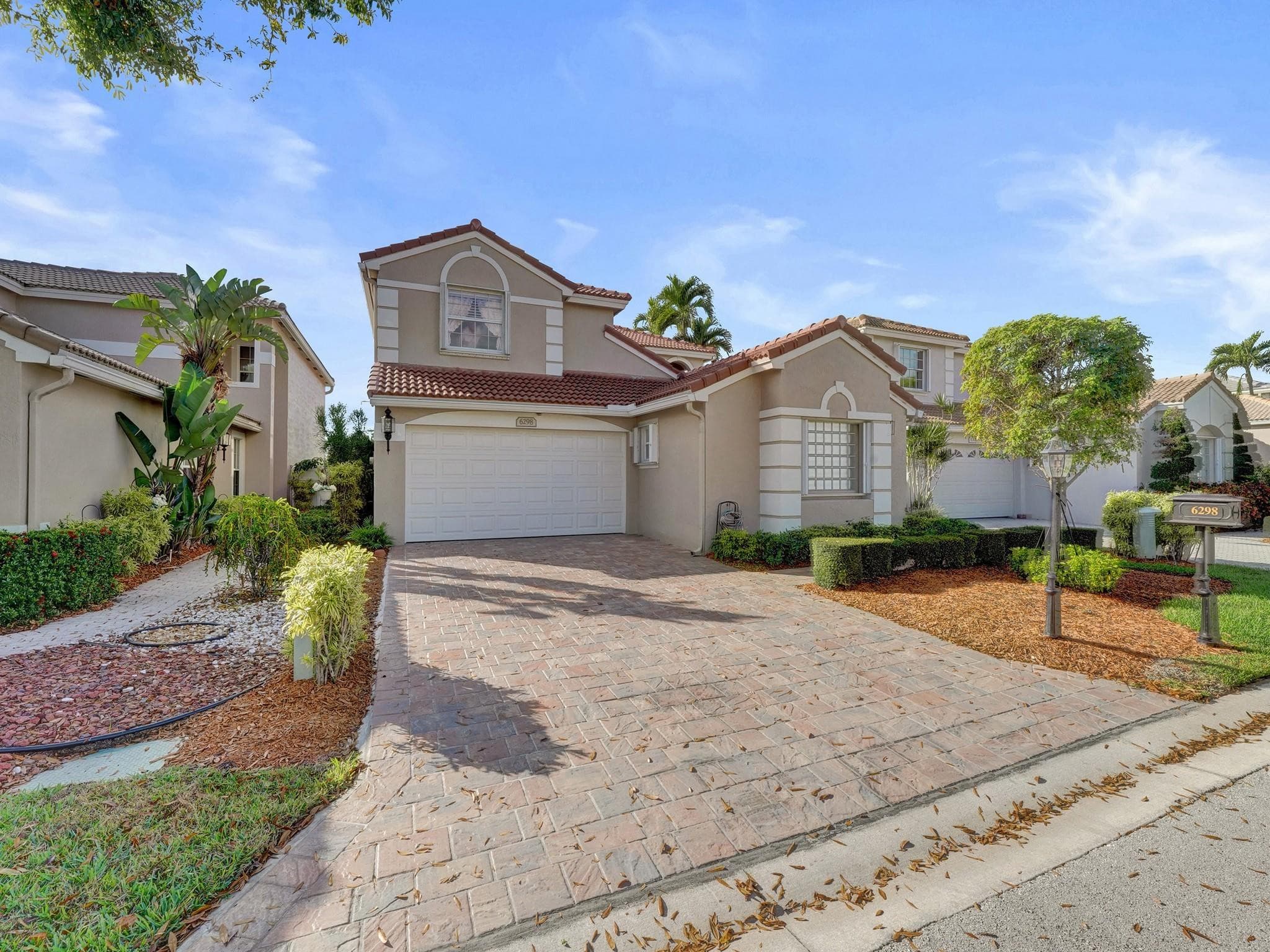 6298 Brava Way, Boca Raton, FL 33433 — photo 77 of 91