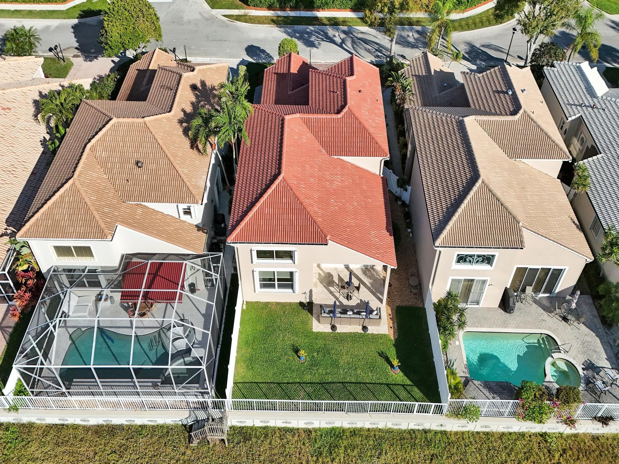 6298 Brava Way, Boca Raton, FL 33433 — photo 81 of 91