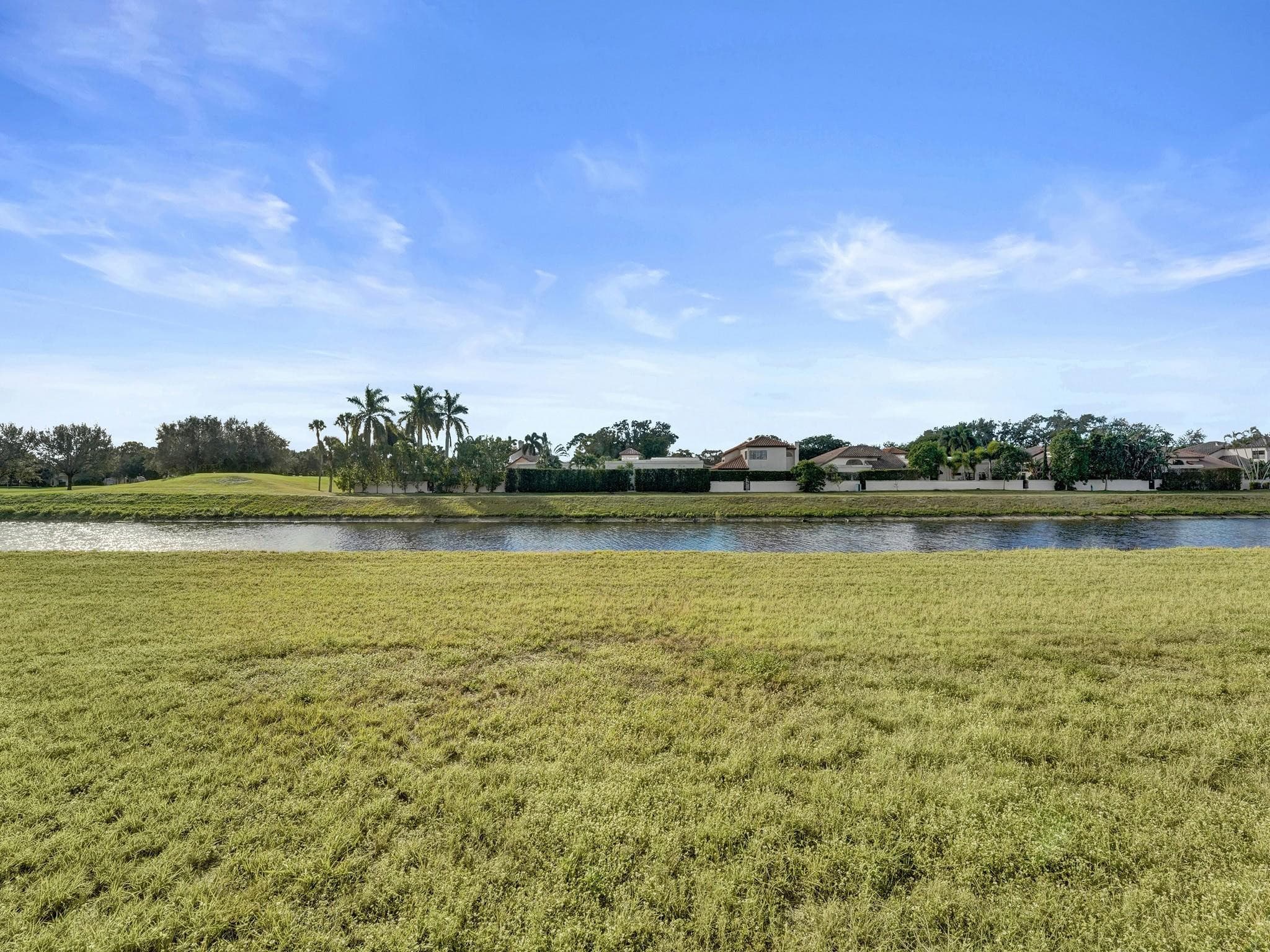 6298 Brava Way, Boca Raton, FL 33433 — photo 89 of 91