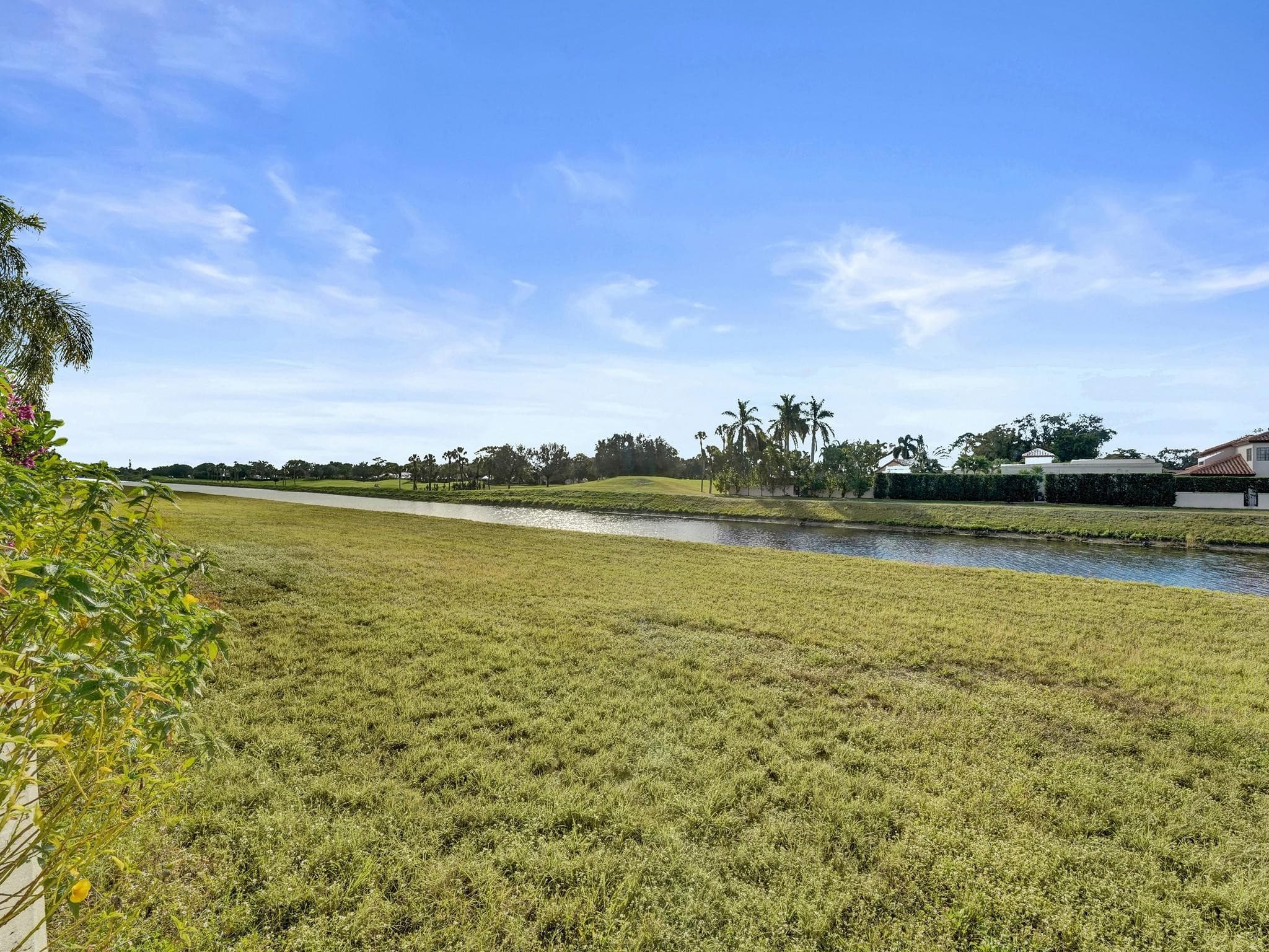 6298 Brava Way, Boca Raton, FL 33433 — photo 90 of 91