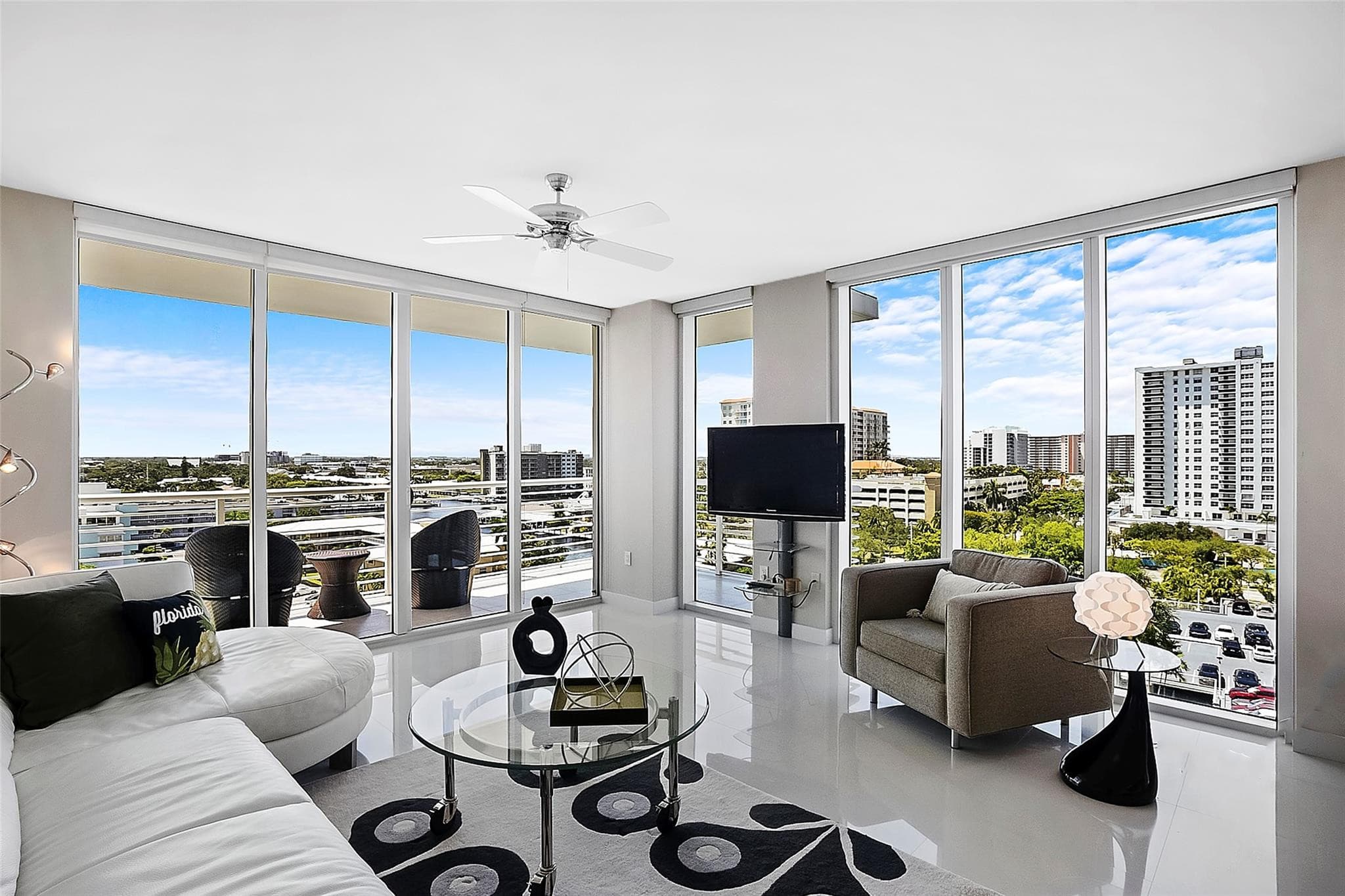 2831 N Ocean Boulevard 801N, Fort Lauderdale, FL 33308 — photo 3 of 29