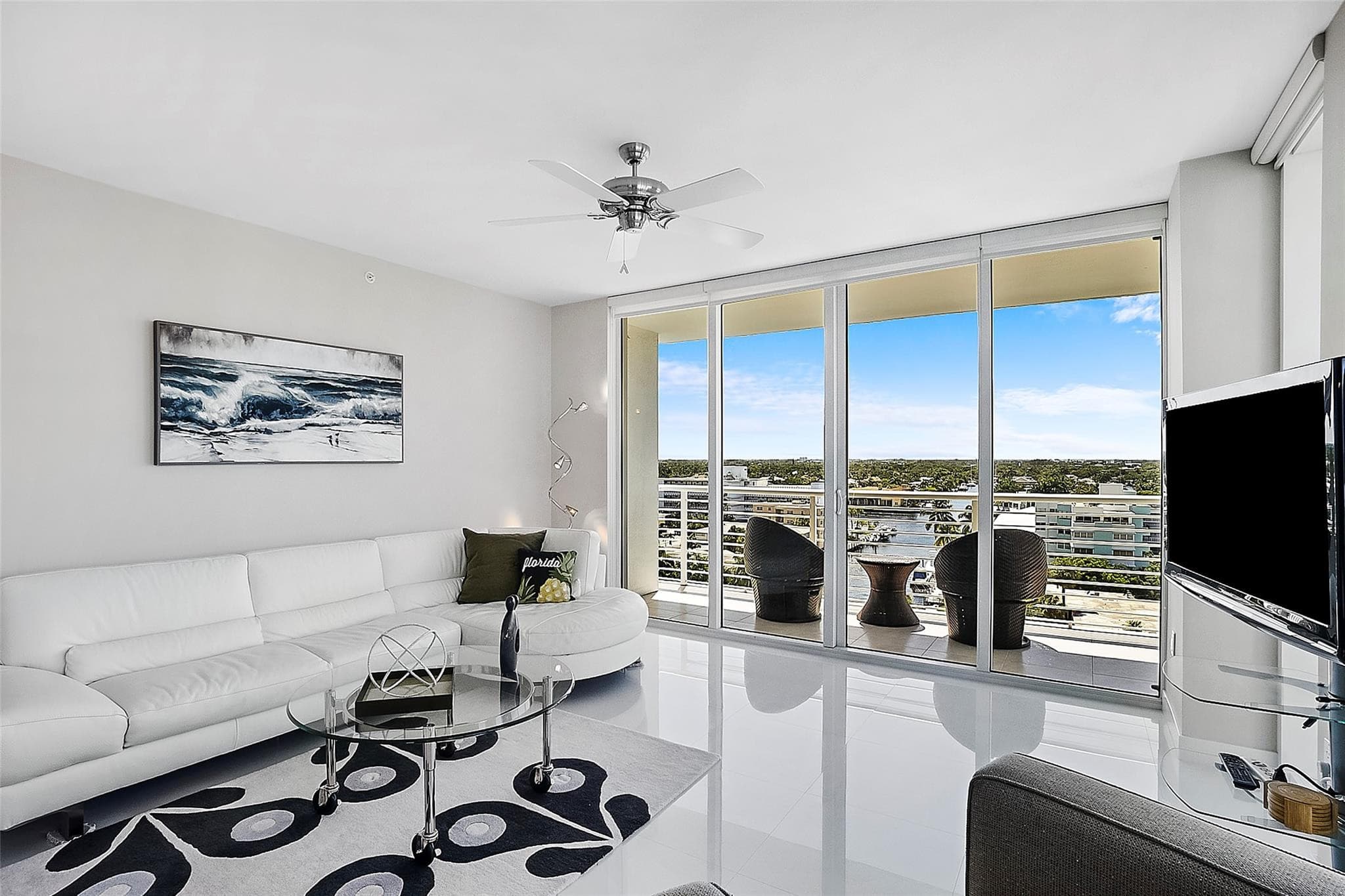 2831 N Ocean Boulevard 801N, Fort Lauderdale, FL 33308 — photo 5 of 29