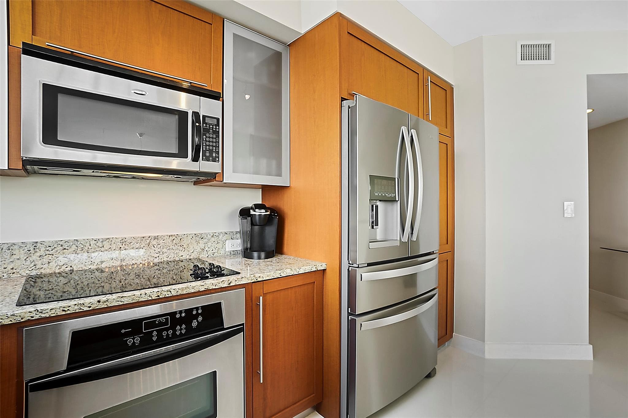 2831 N Ocean Boulevard 801N, Fort Lauderdale, FL 33308 — photo 8 of 29