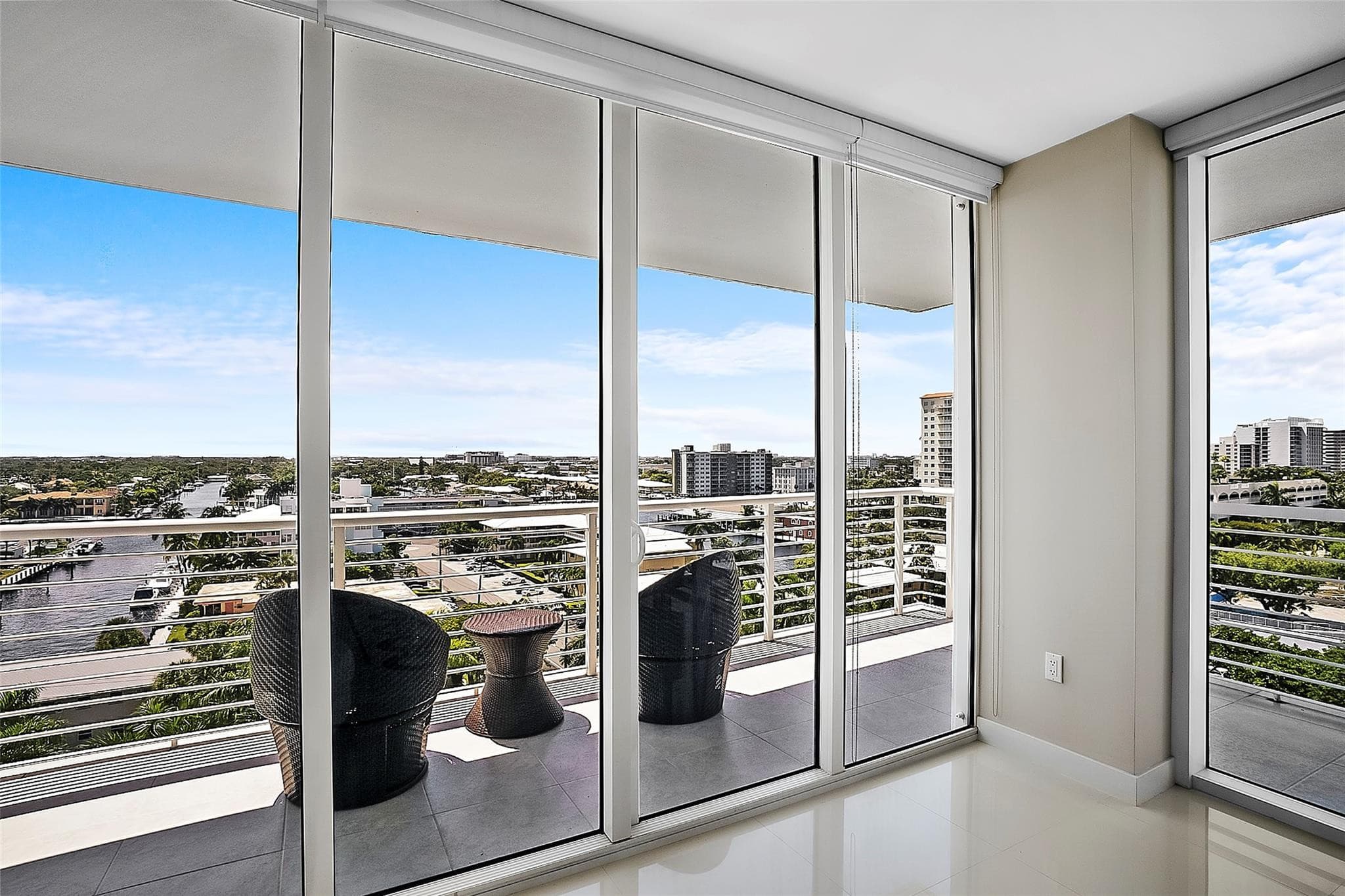 2831 N Ocean Boulevard 801N, Fort Lauderdale, FL 33308 — photo 16 of 29