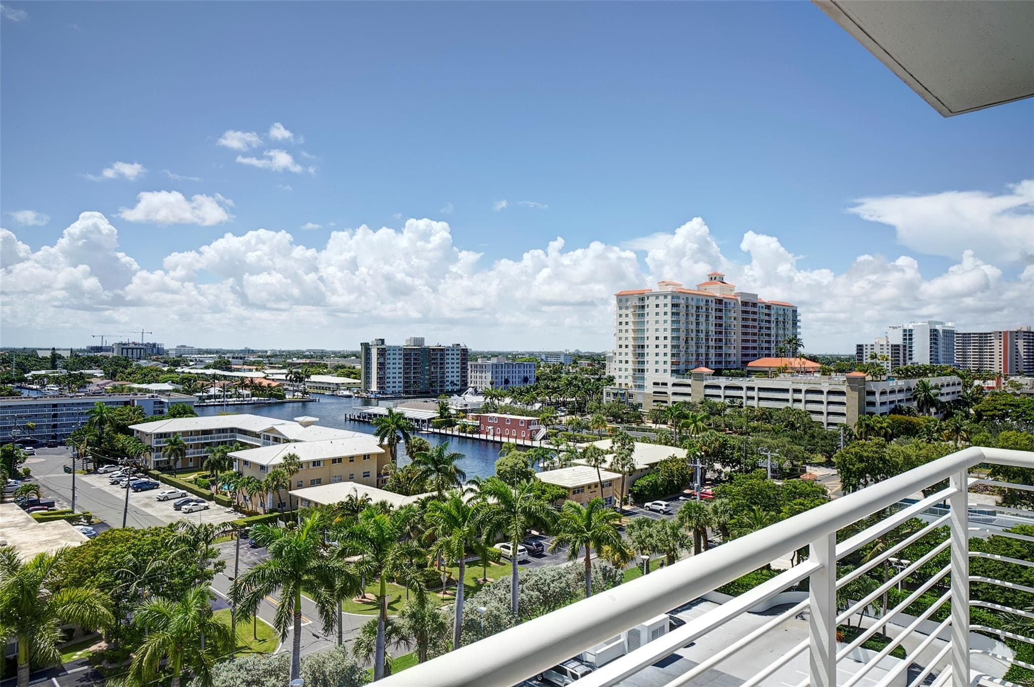 2831 N Ocean Boulevard 801N, Fort Lauderdale, FL 33308 — photo 17 of 29