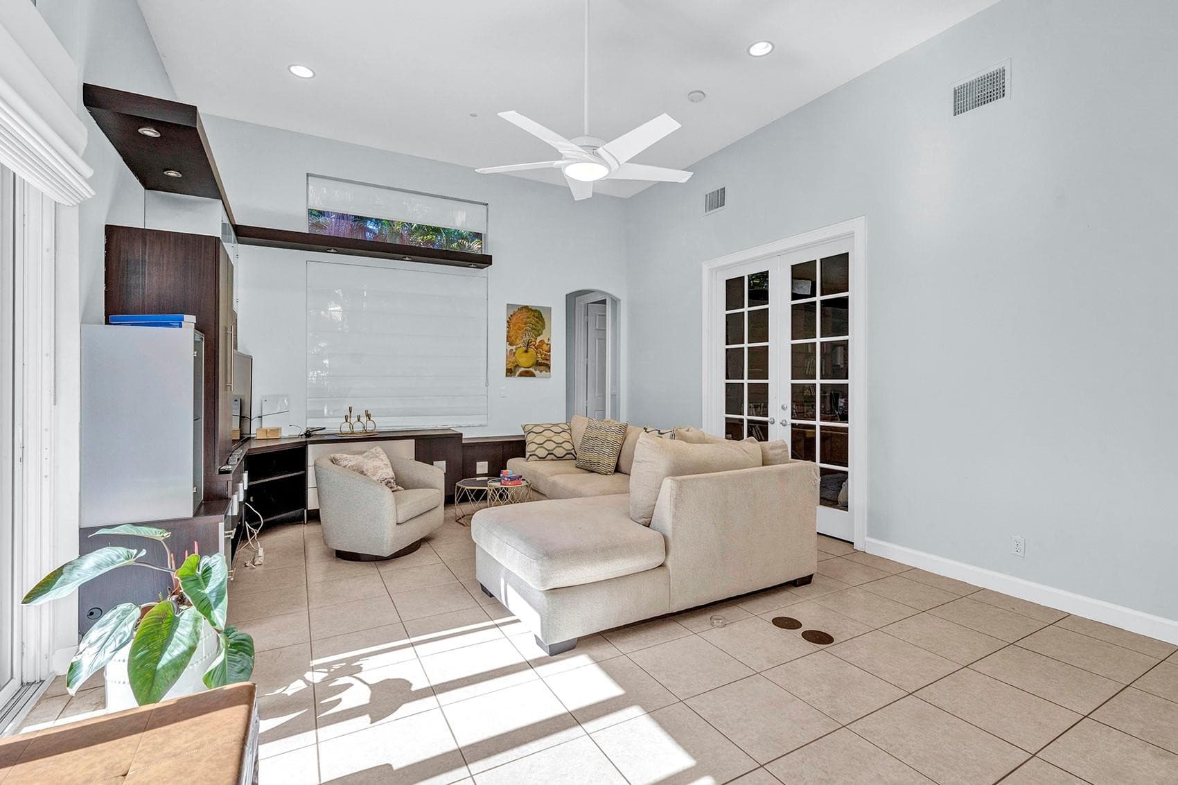 9737 Parkview Avenue, Boca Raton, FL 33428 — photo 14 of 24