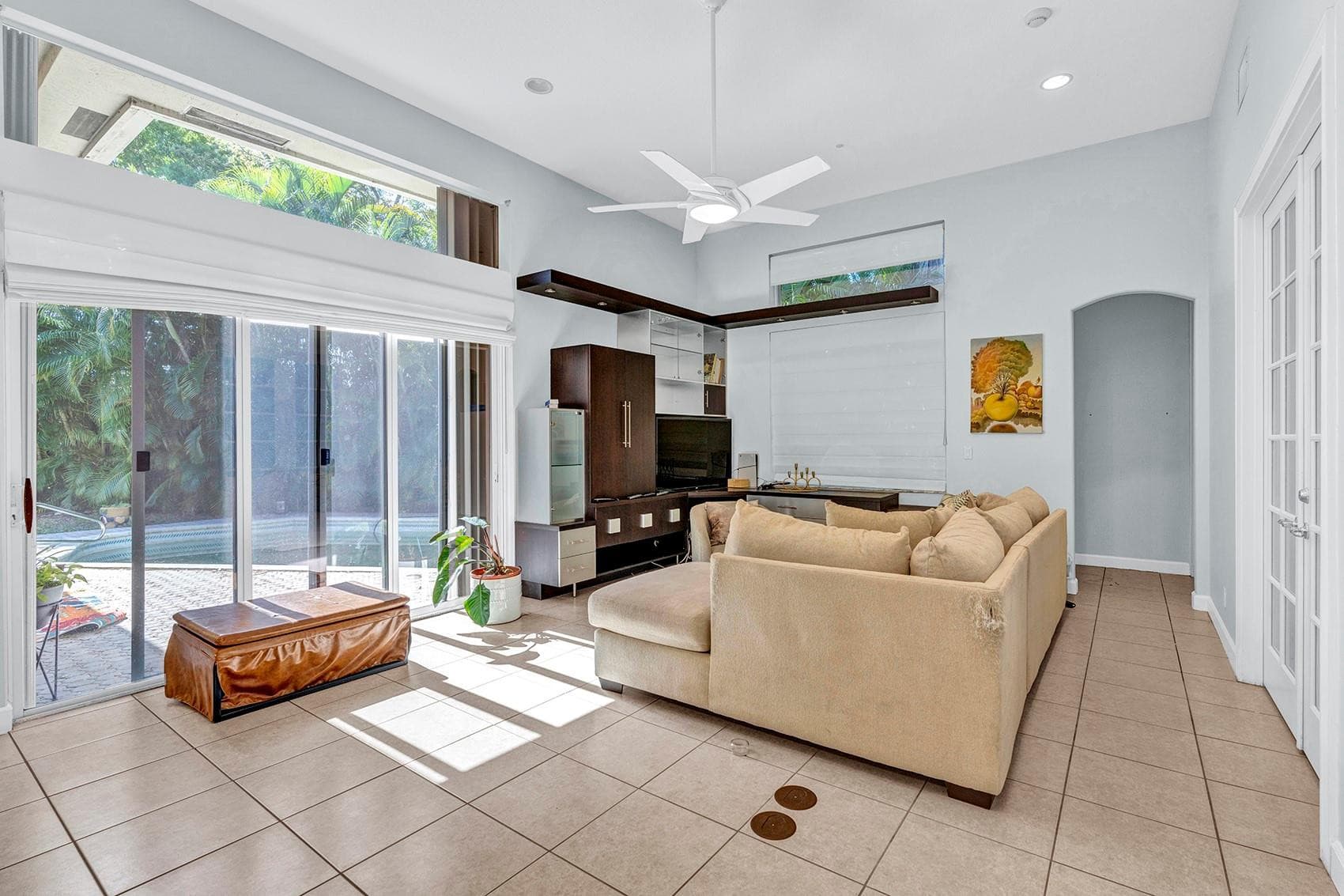 9737 Parkview Avenue, Boca Raton, FL 33428 — photo 15 of 24