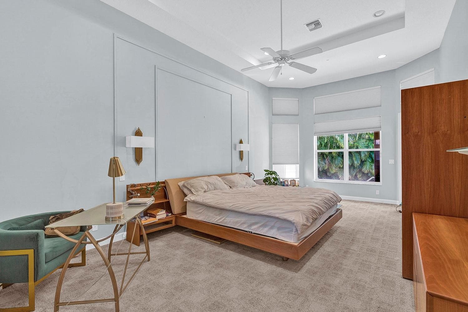 9737 Parkview Avenue, Boca Raton, FL 33428 — photo 20 of 24