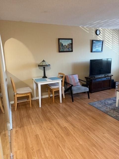 6260 NE 18th Avenue 826, Fort Lauderdale, FL 33334 — photo 1 of 12