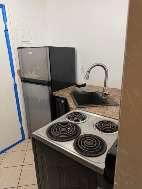 6260 NE 18th Avenue 826, Fort Lauderdale, FL 33334 — photo 2 of 12