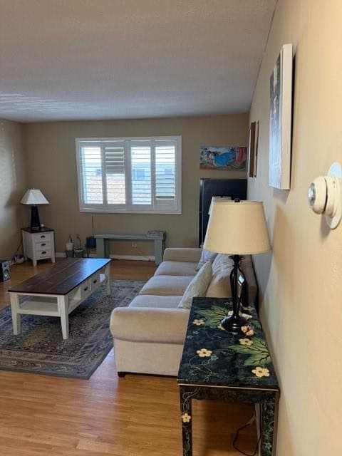 6260 NE 18th Avenue 826, Fort Lauderdale, FL 33334 — photo 5 of 12