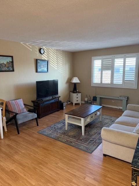 6260 NE 18th Avenue 826, Fort Lauderdale, FL 33334 — photo 4 of 12