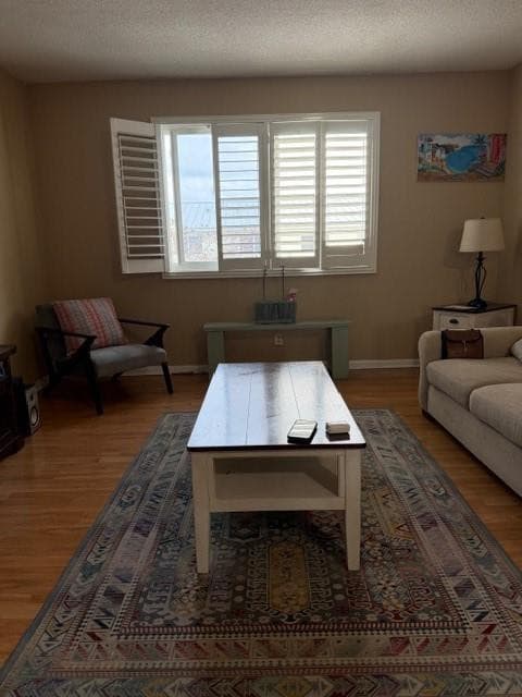 6260 NE 18th Avenue 826, Fort Lauderdale, FL 33334 — photo 11 of 12