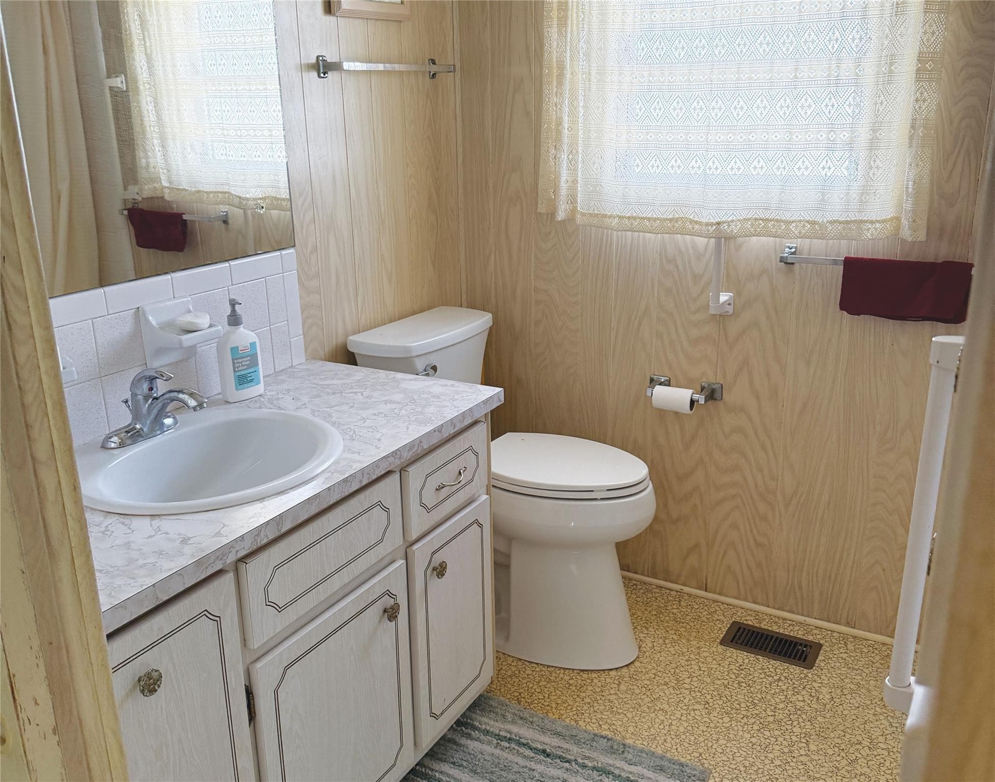 201 Mallard Drive, Boynton Beach, FL 33435 — photo 21 of 26