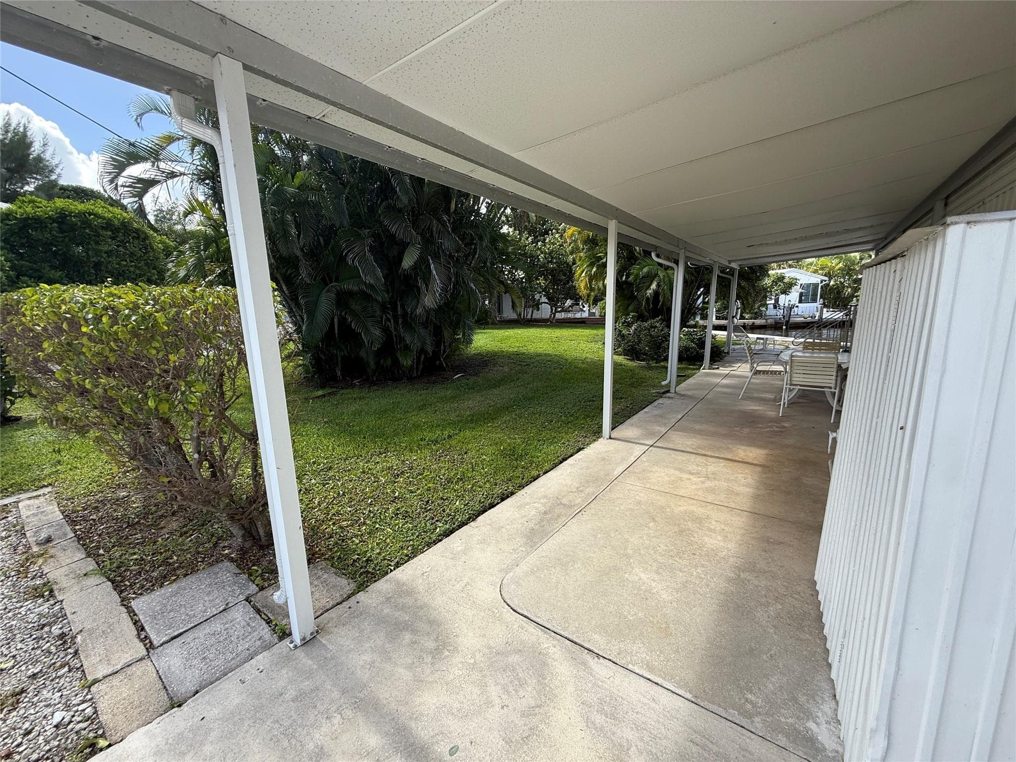 201 Mallard Drive, Boynton Beach, FL 33435 — photo 25 of 26