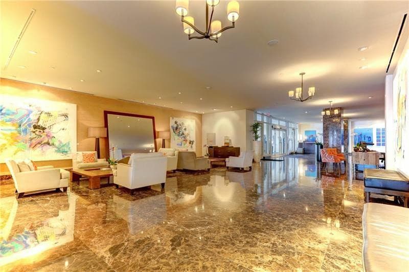 601 N Ft Lauderdale Bch Boulevard 906, Fort Lauderdale, FL 33304 — photo 18 of 20