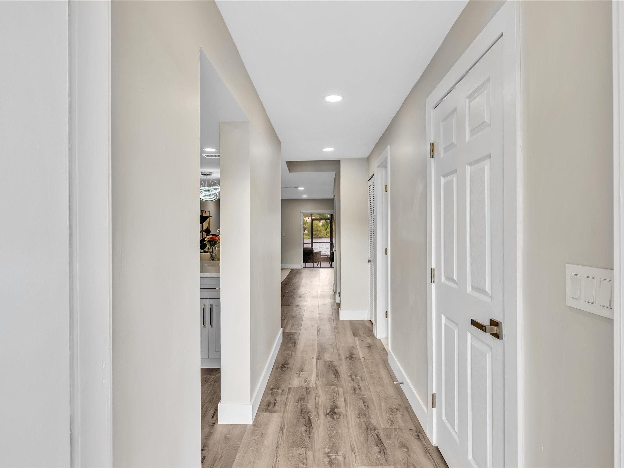 1381 NW 99th Avenue 172, Pembroke Pines, FL 33024 — photo 9 of 94