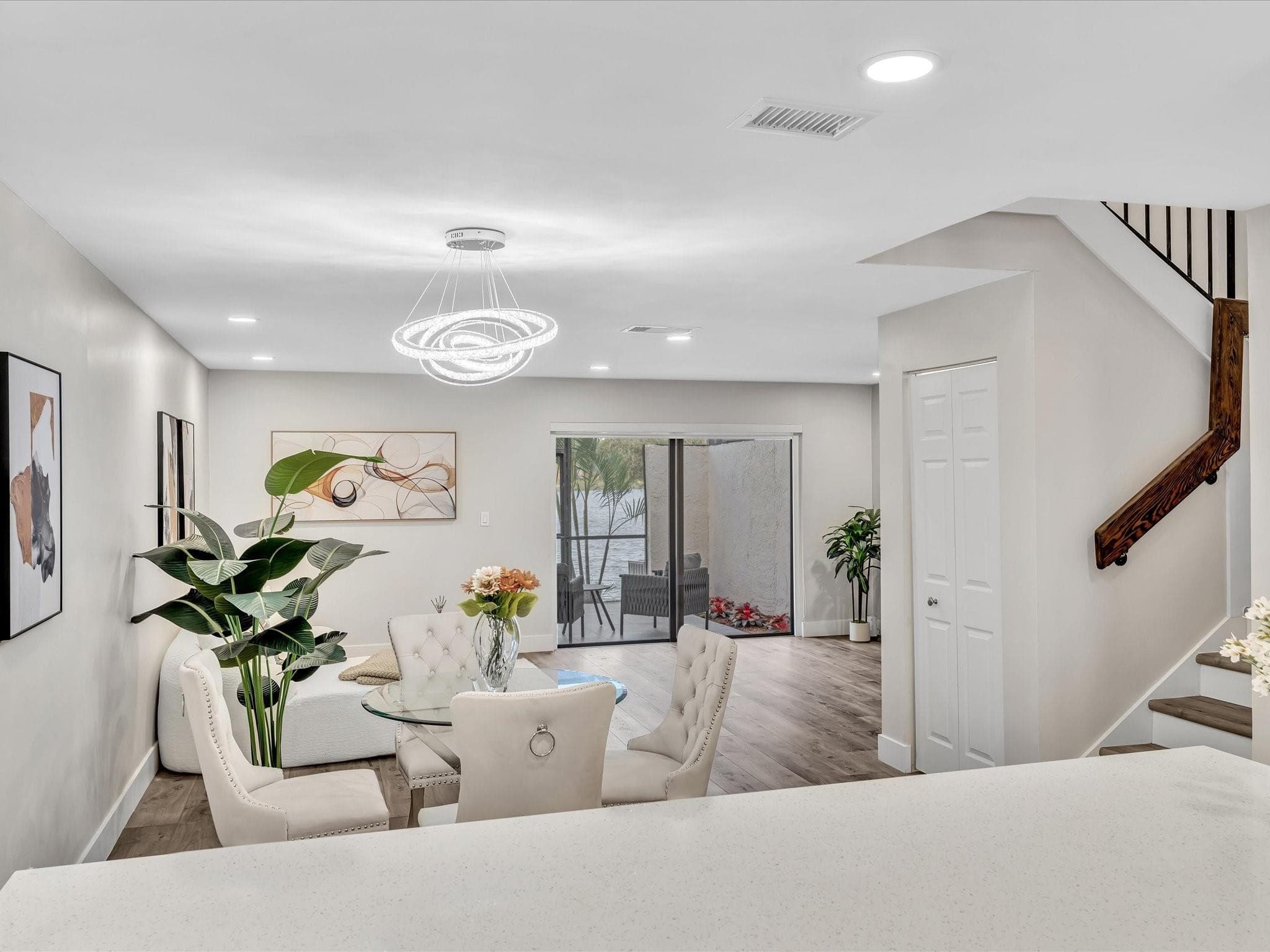 1381 NW 99th Avenue 172, Pembroke Pines, FL 33024 — photo 17 of 94
