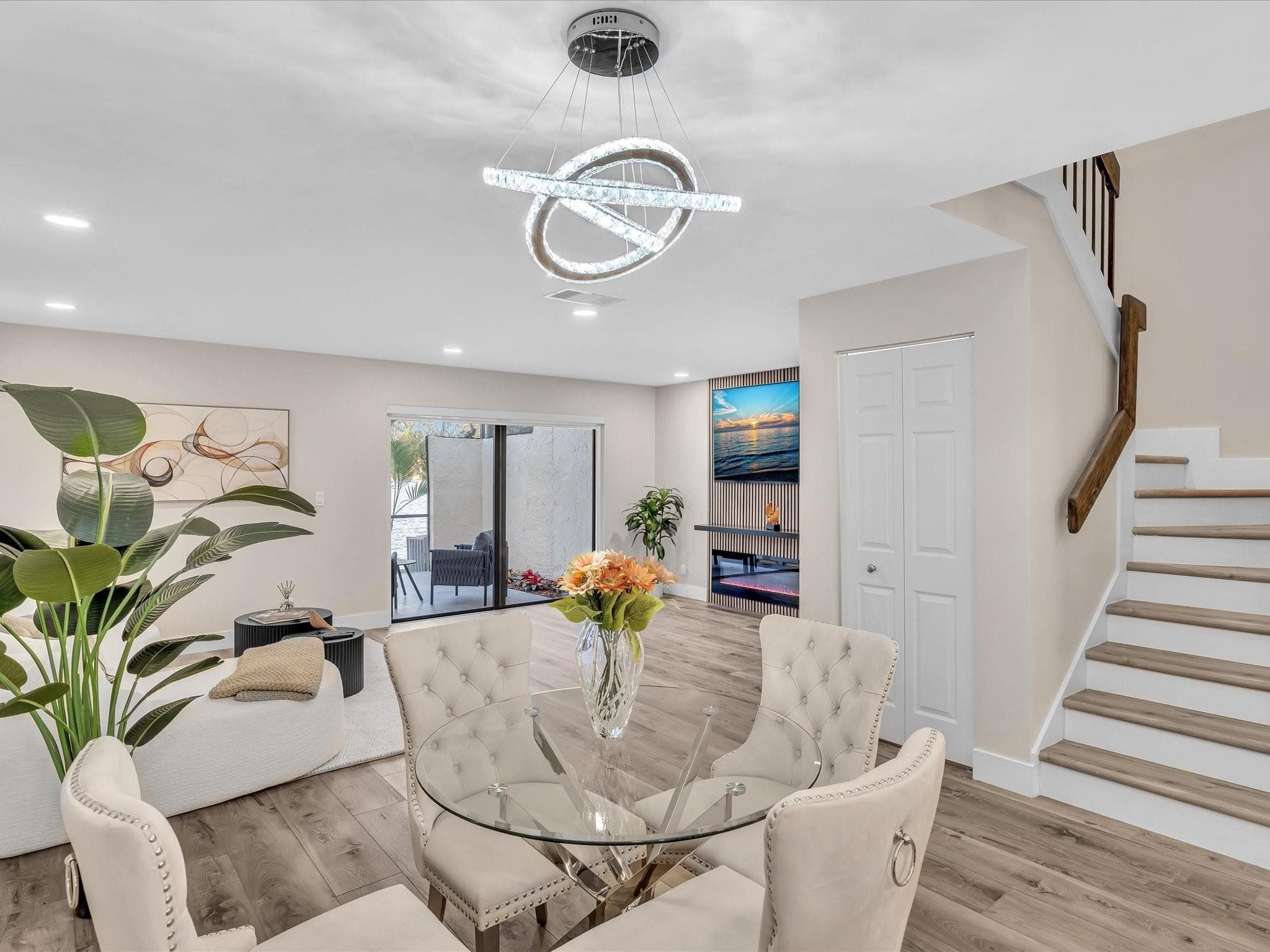 1381 NW 99th Avenue 172, Pembroke Pines, FL 33024 — photo 26 of 94