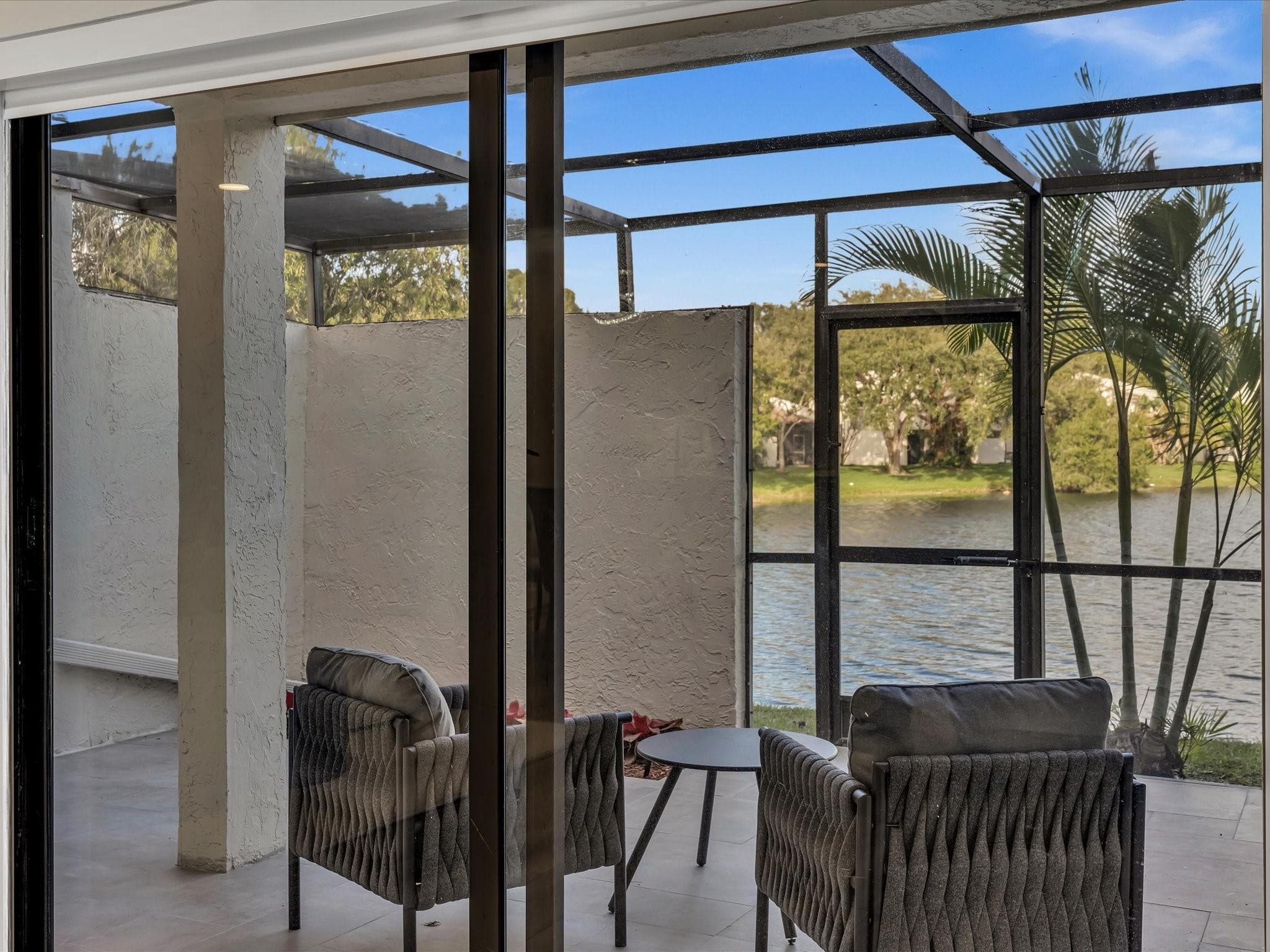 1381 NW 99th Avenue 172, Pembroke Pines, FL 33024 — photo 30 of 94