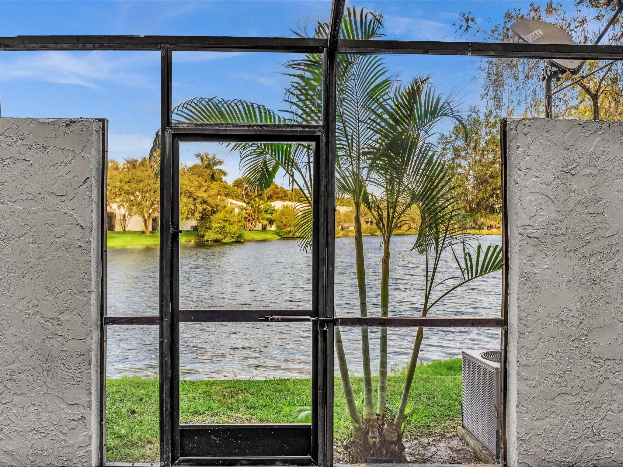 1381 NW 99th Avenue 172, Pembroke Pines, FL 33024 — photo 34 of 94