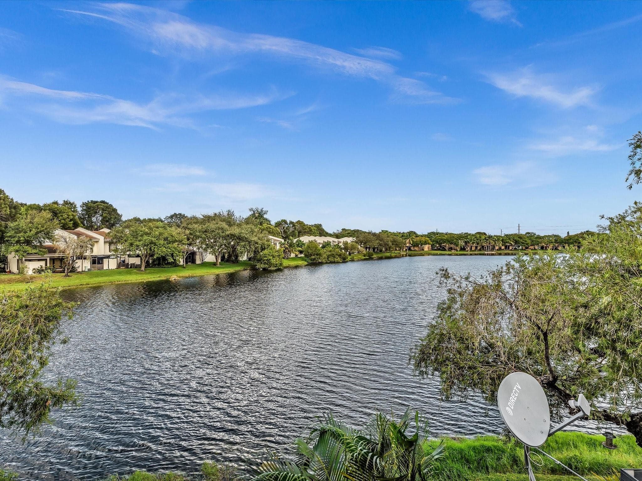 1381 NW 99th Avenue 172, Pembroke Pines, FL 33024 — photo 54 of 94