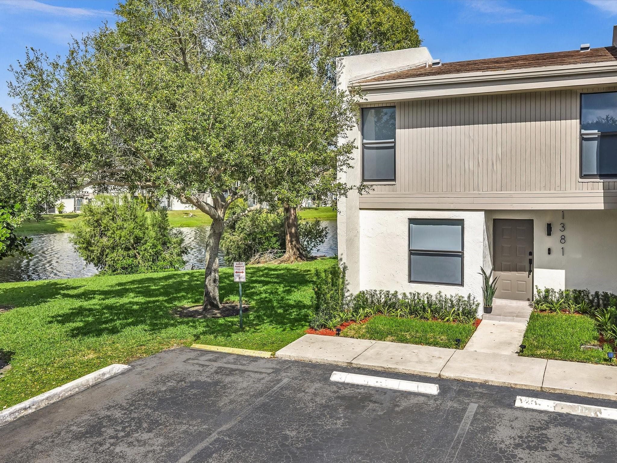 1381 NW 99th Avenue 172, Pembroke Pines, FL 33024 — photo 79 of 94