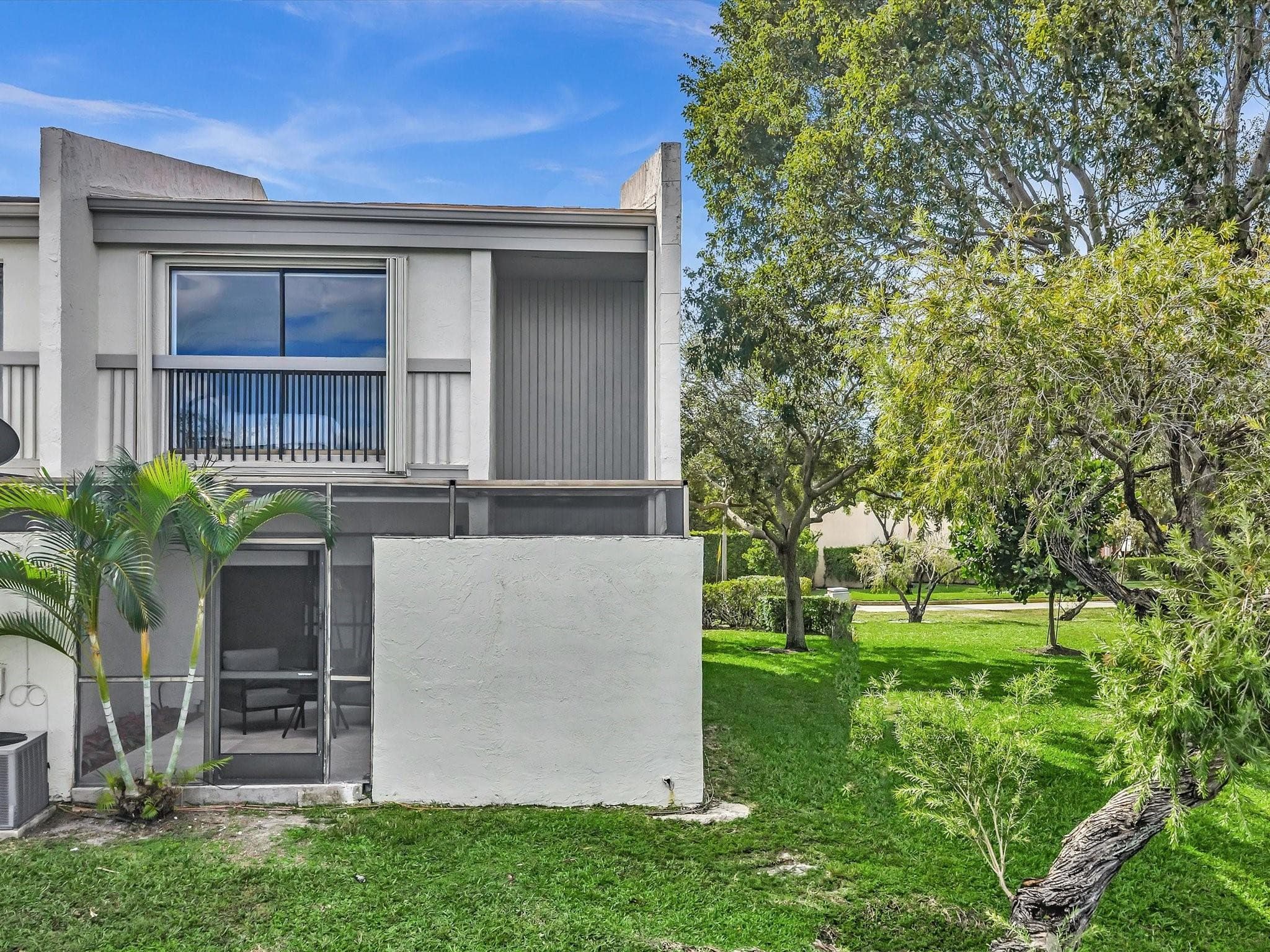 1381 NW 99th Avenue 172, Pembroke Pines, FL 33024 — photo 87 of 94