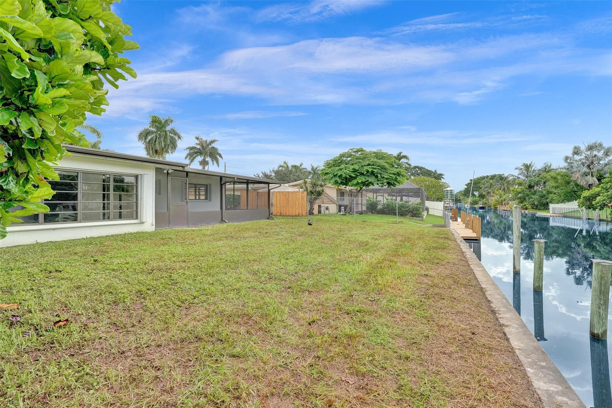 5840 SW 14th Street, Plantation, FL 33317 — photo 3 of 33