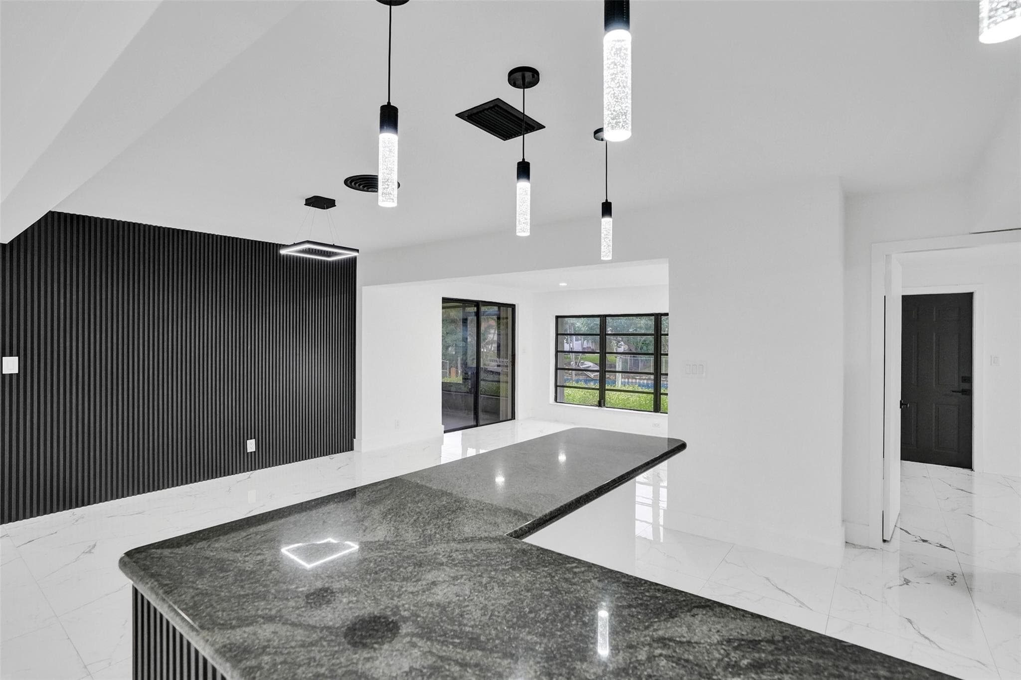 5840 SW 14th Street, Plantation, FL 33317 — photo 10 of 33