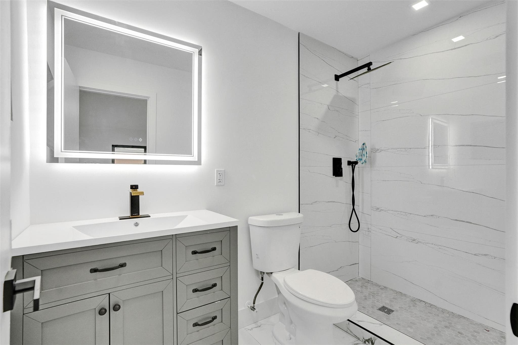5840 SW 14th Street, Plantation, FL 33317 — photo 16 of 33