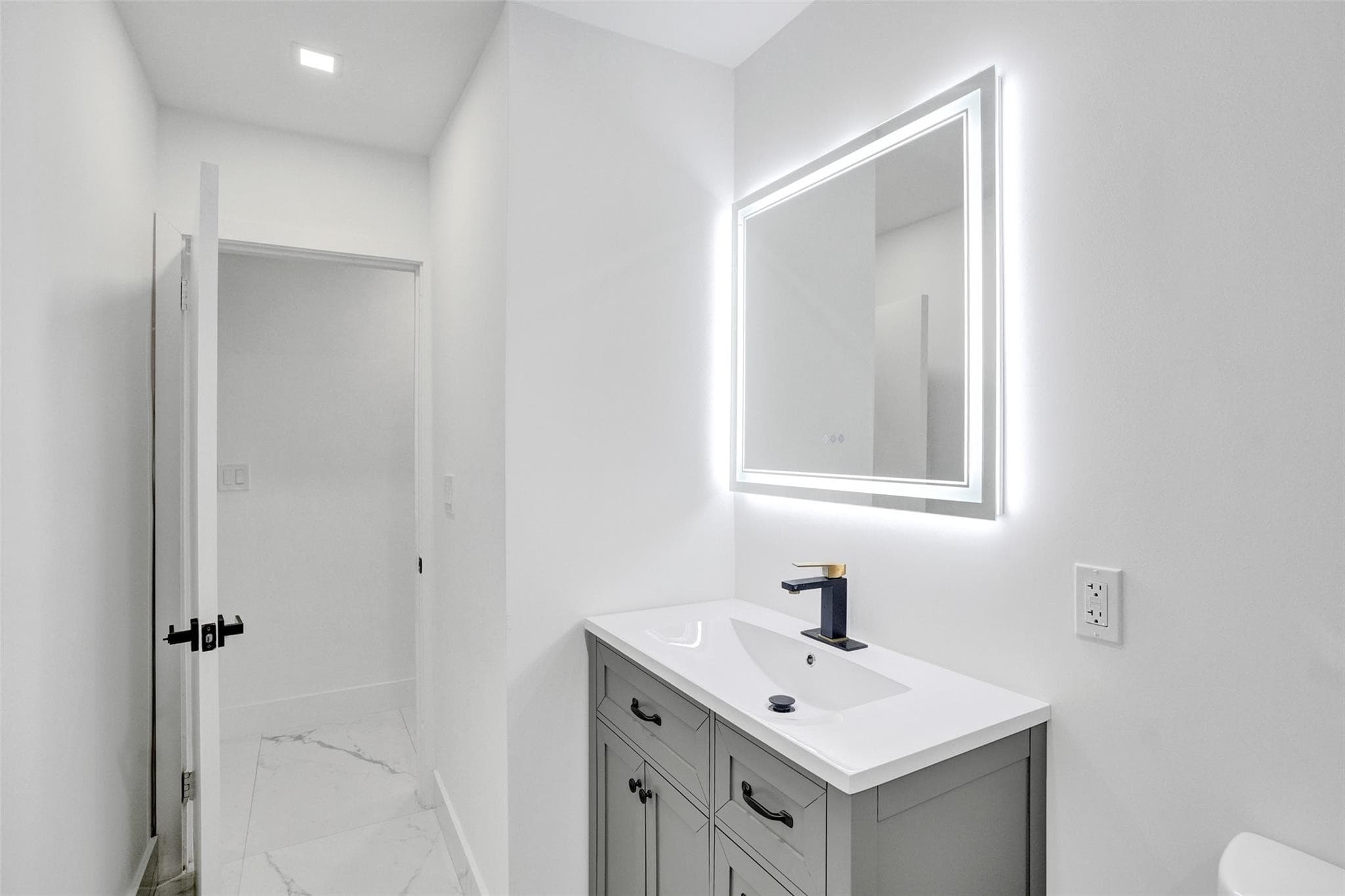 5840 SW 14th Street, Plantation, FL 33317 — photo 19 of 33