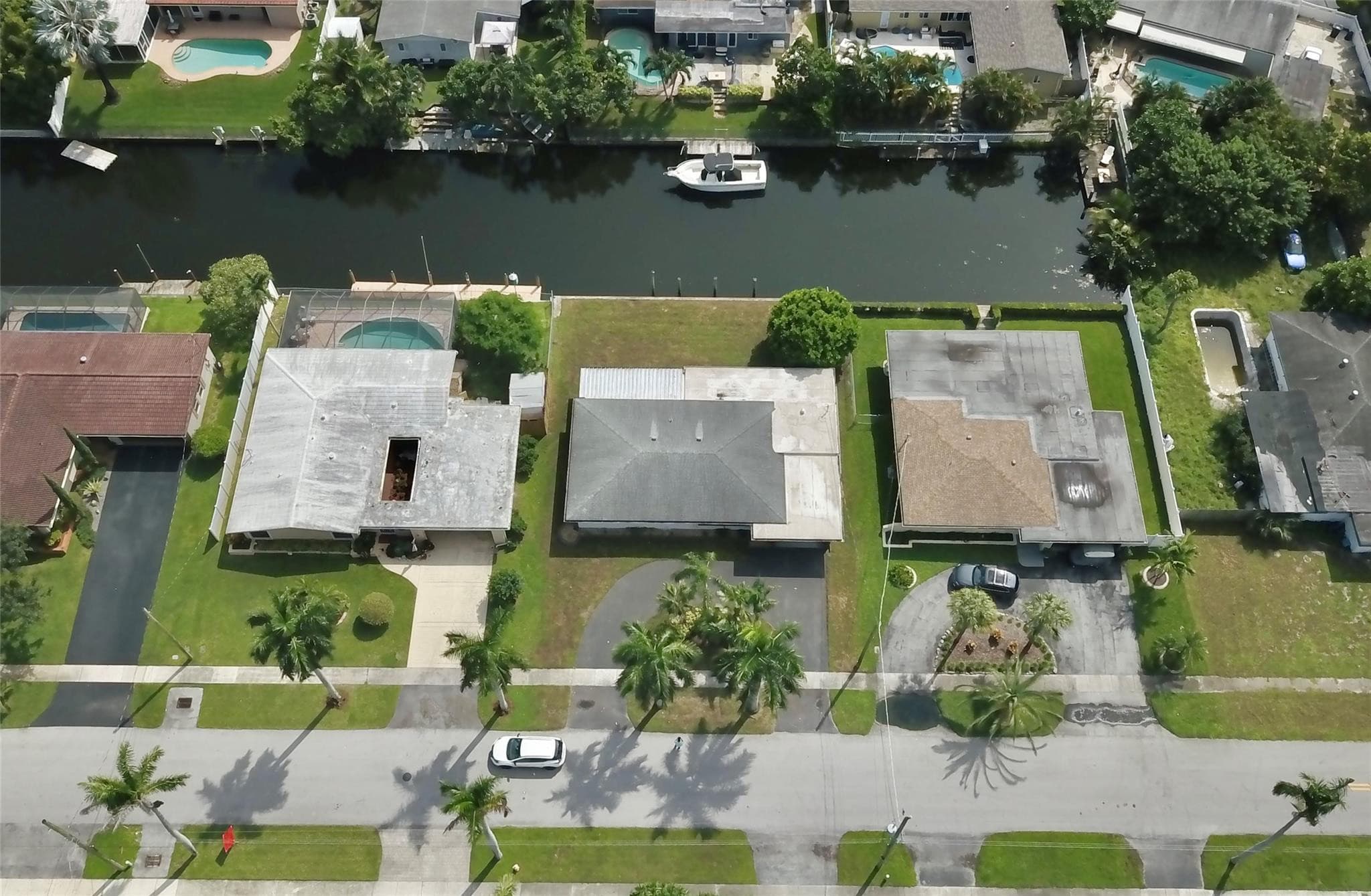 5840 SW 14th Street, Plantation, FL 33317 — photo 27 of 33