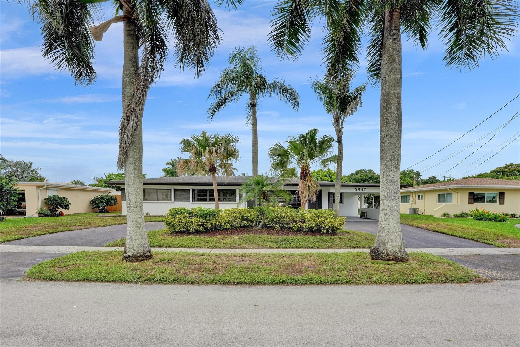 5840 SW 14th Street, Plantation, FL 33317 — photo 29 of 33