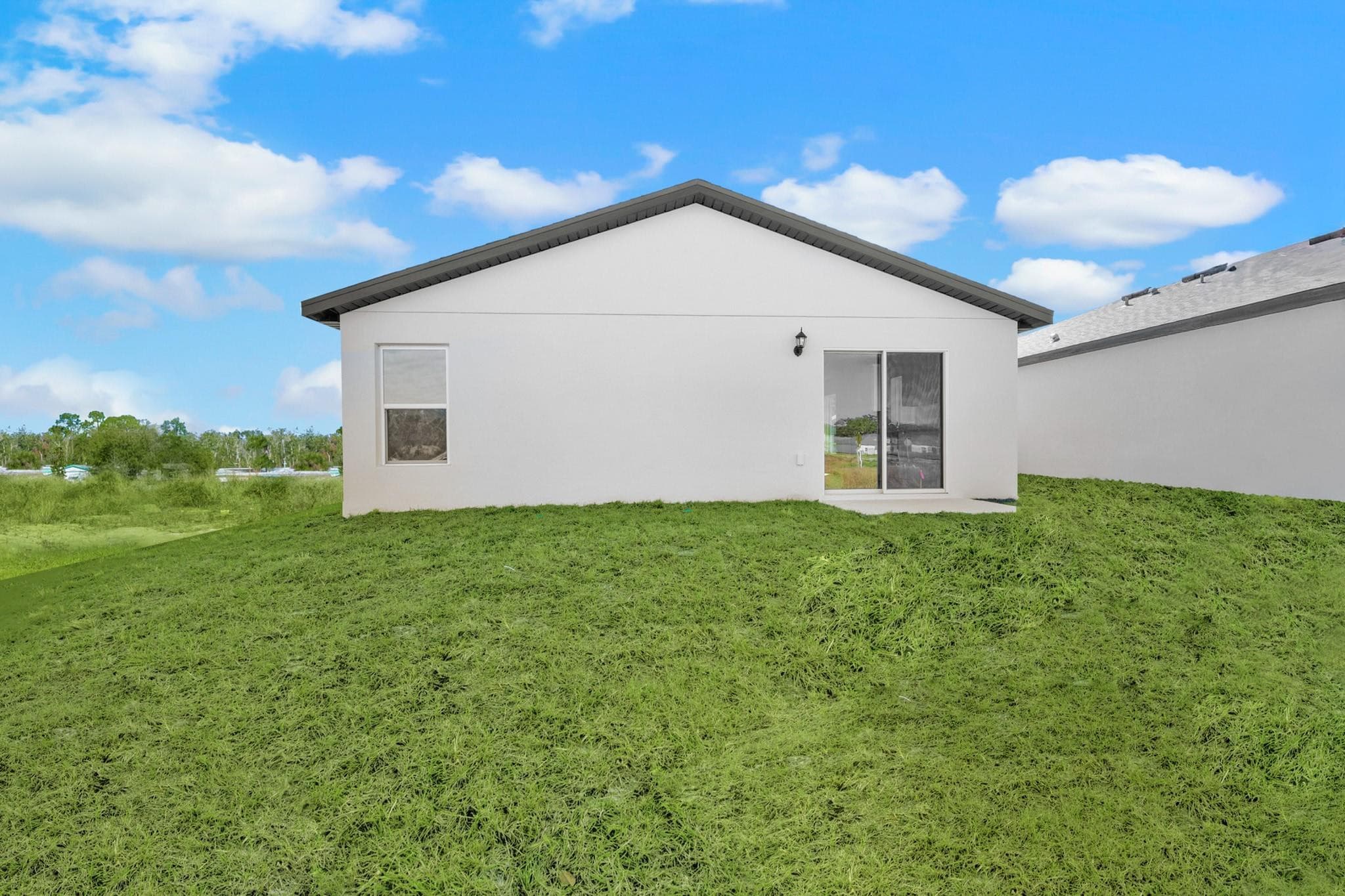 8436 100th Court, Vero Beach, FL 32967 — photo 3 of 18