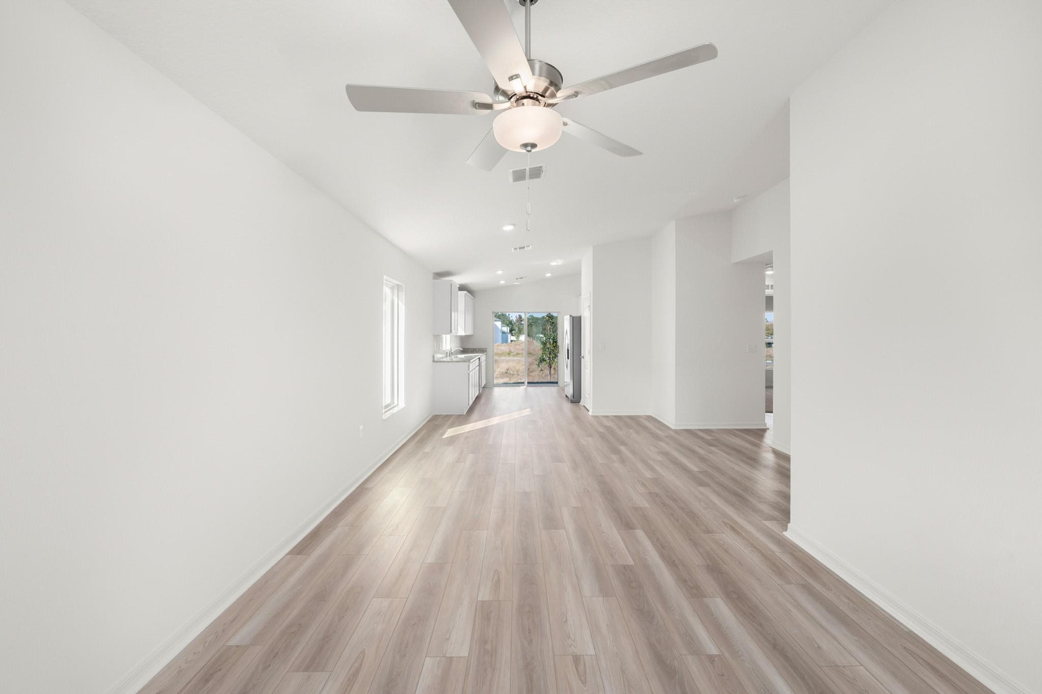 8436 100th Court, Vero Beach, FL 32967 — photo 5 of 18