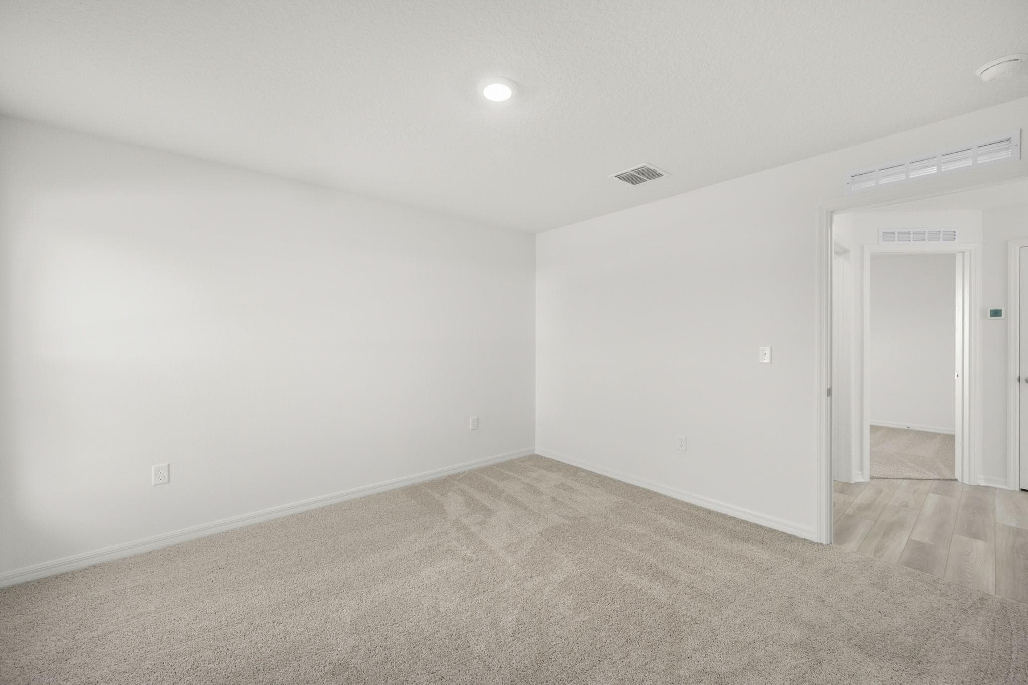 8436 100th Court, Vero Beach, FL 32967 — photo 11 of 18